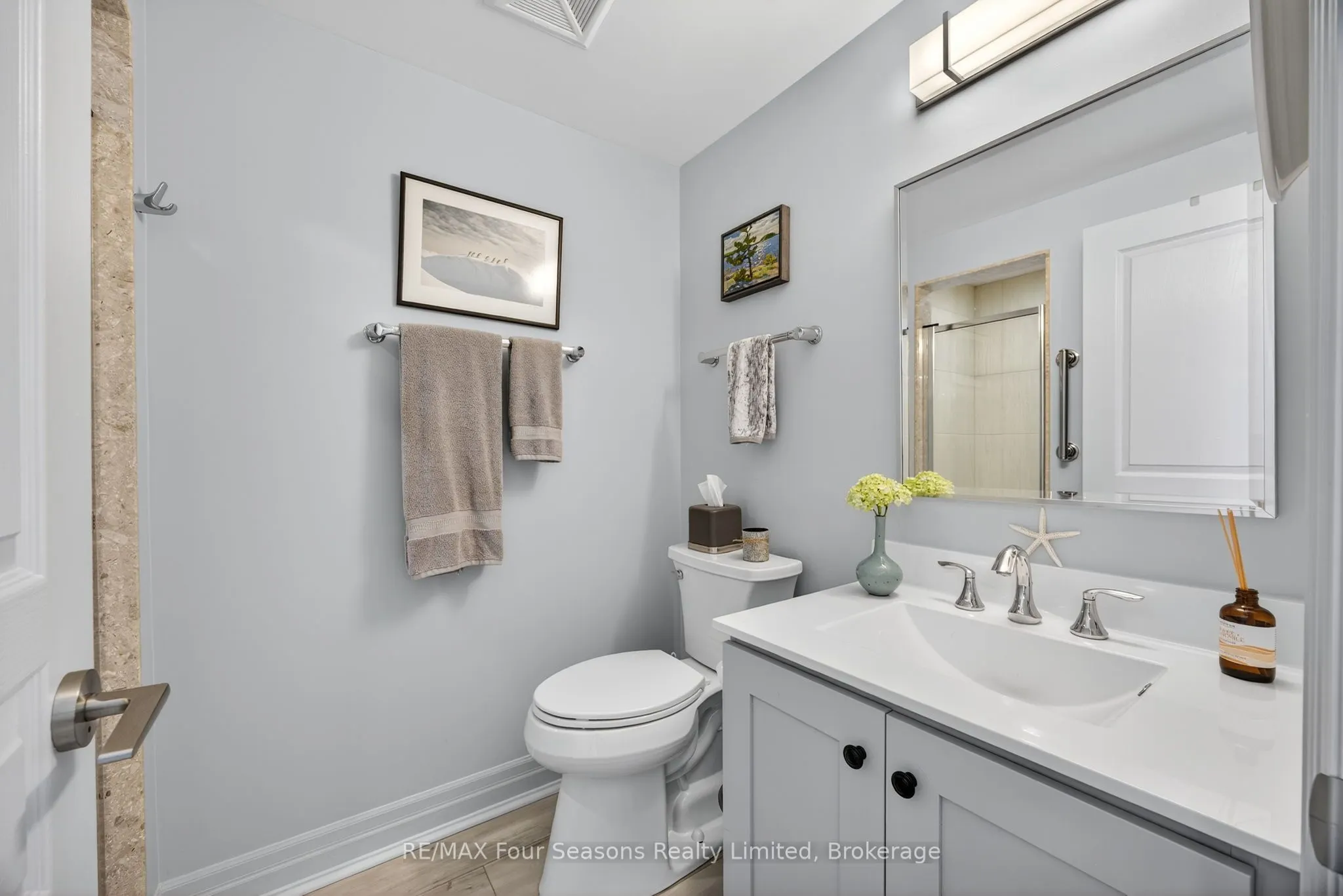 1 Shipyard Lane, #301