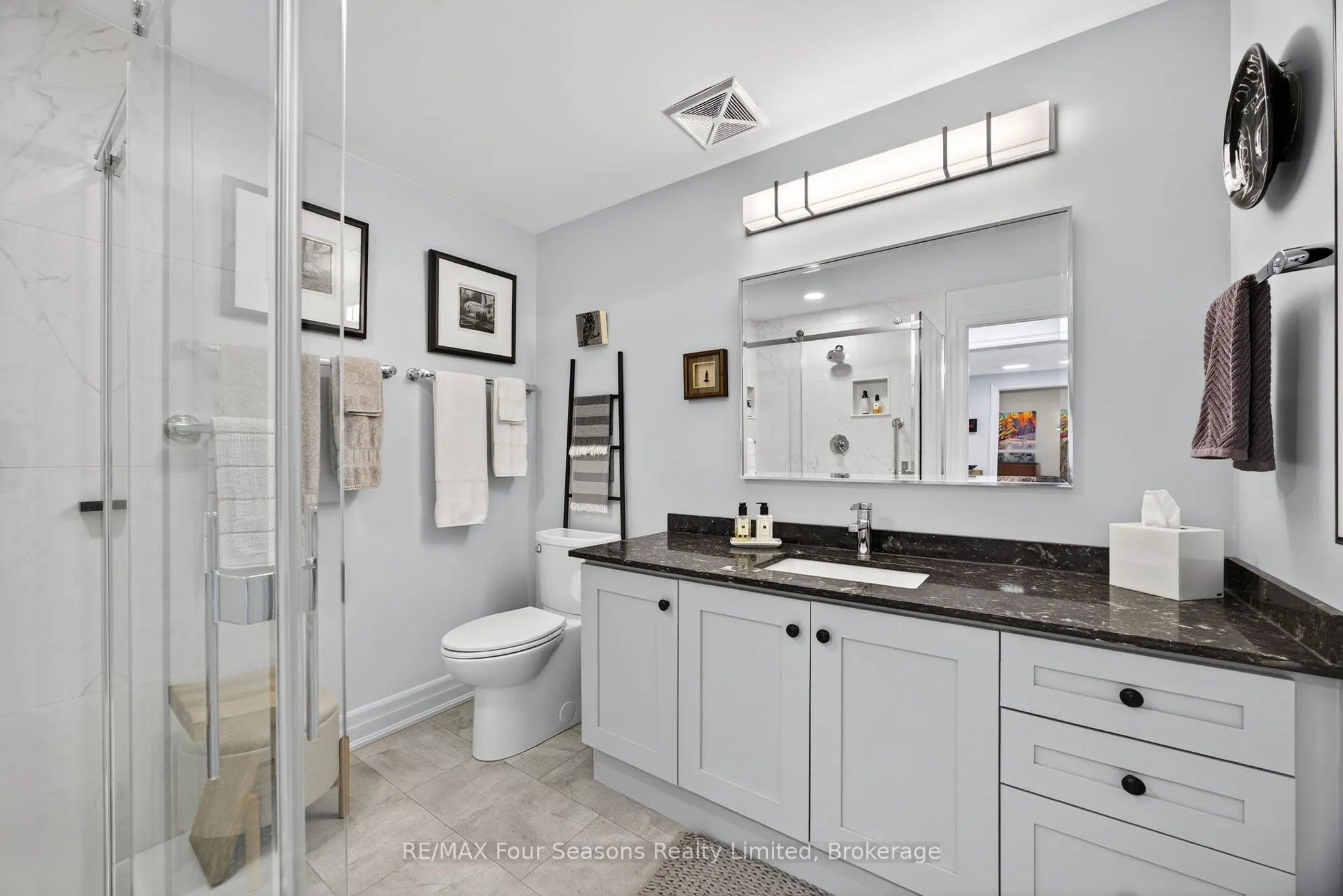 1 Shipyard Lane, #301