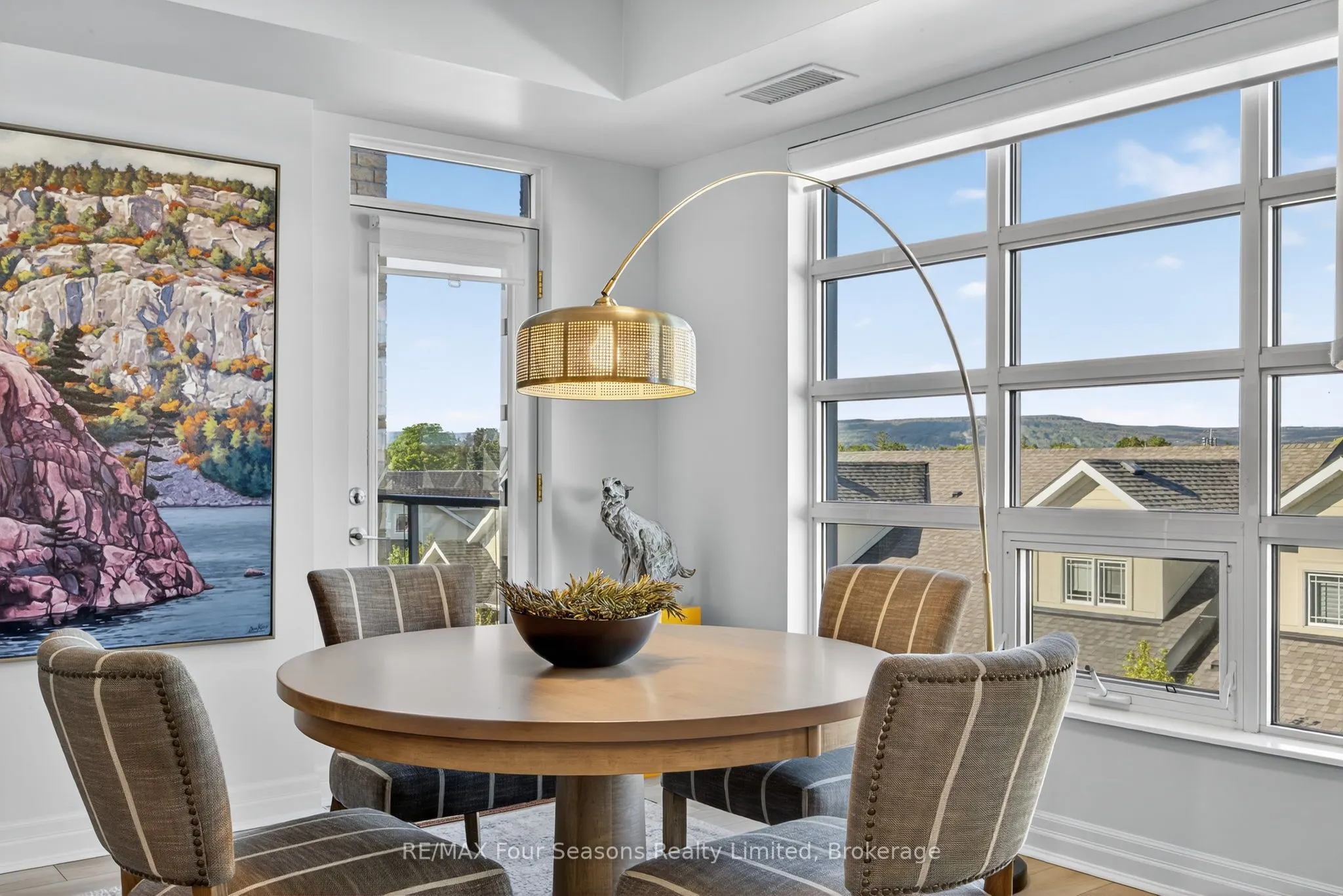1 Shipyard Lane, #301