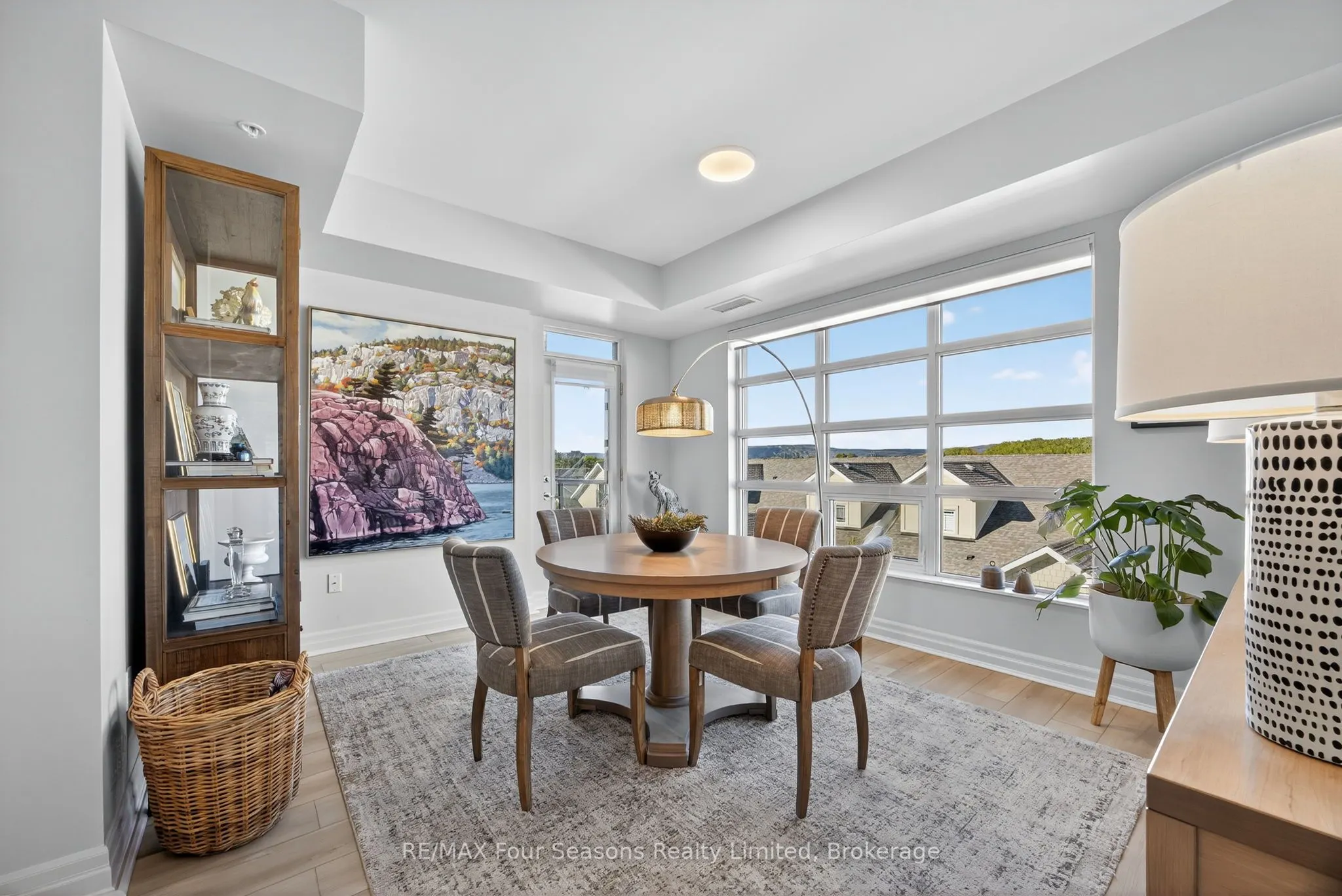 1 Shipyard Lane, #301
