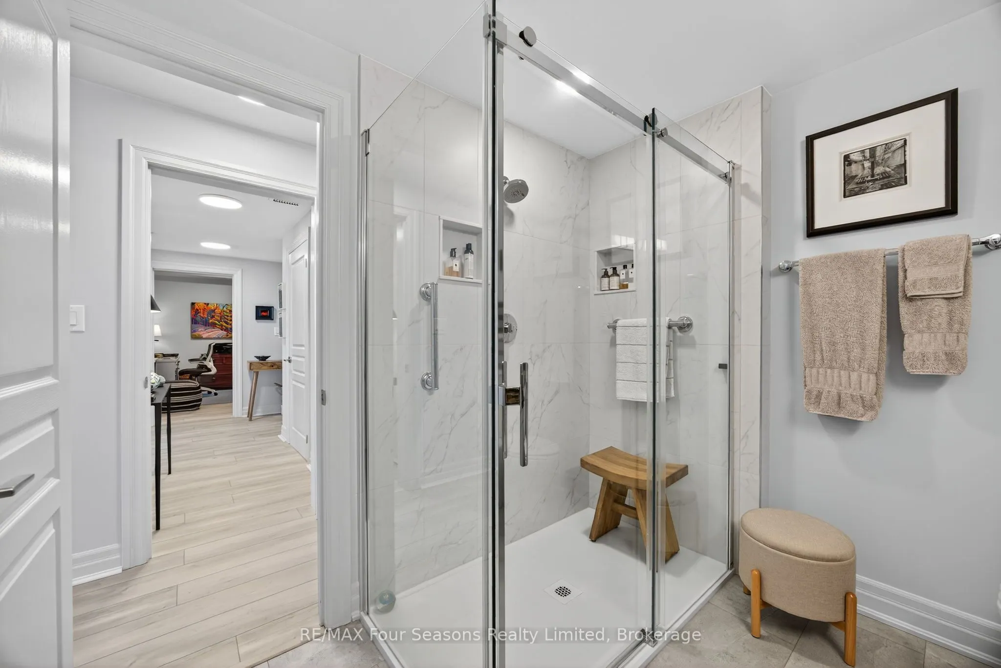 1 Shipyard Lane, #301