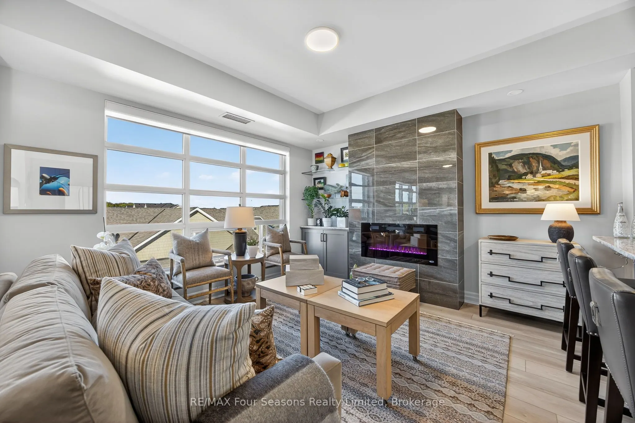 1 Shipyard Lane, #301