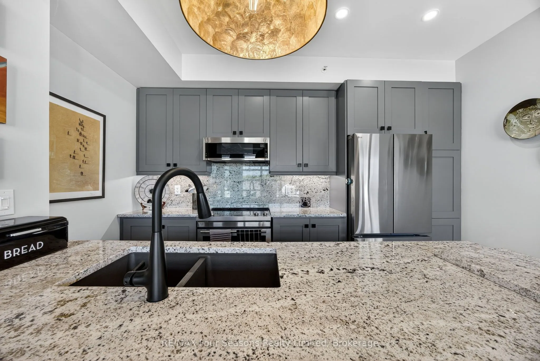 1 Shipyard Lane, #301