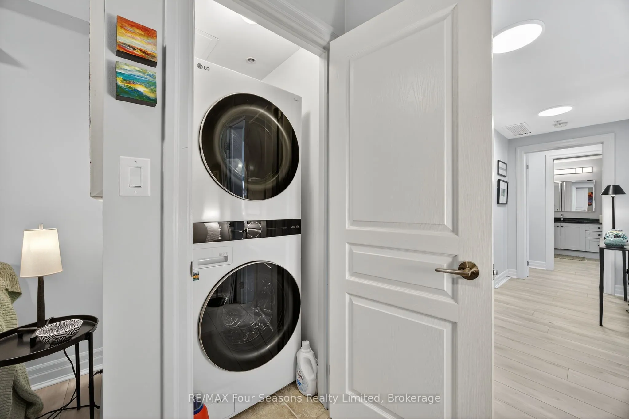 1 Shipyard Lane, #301