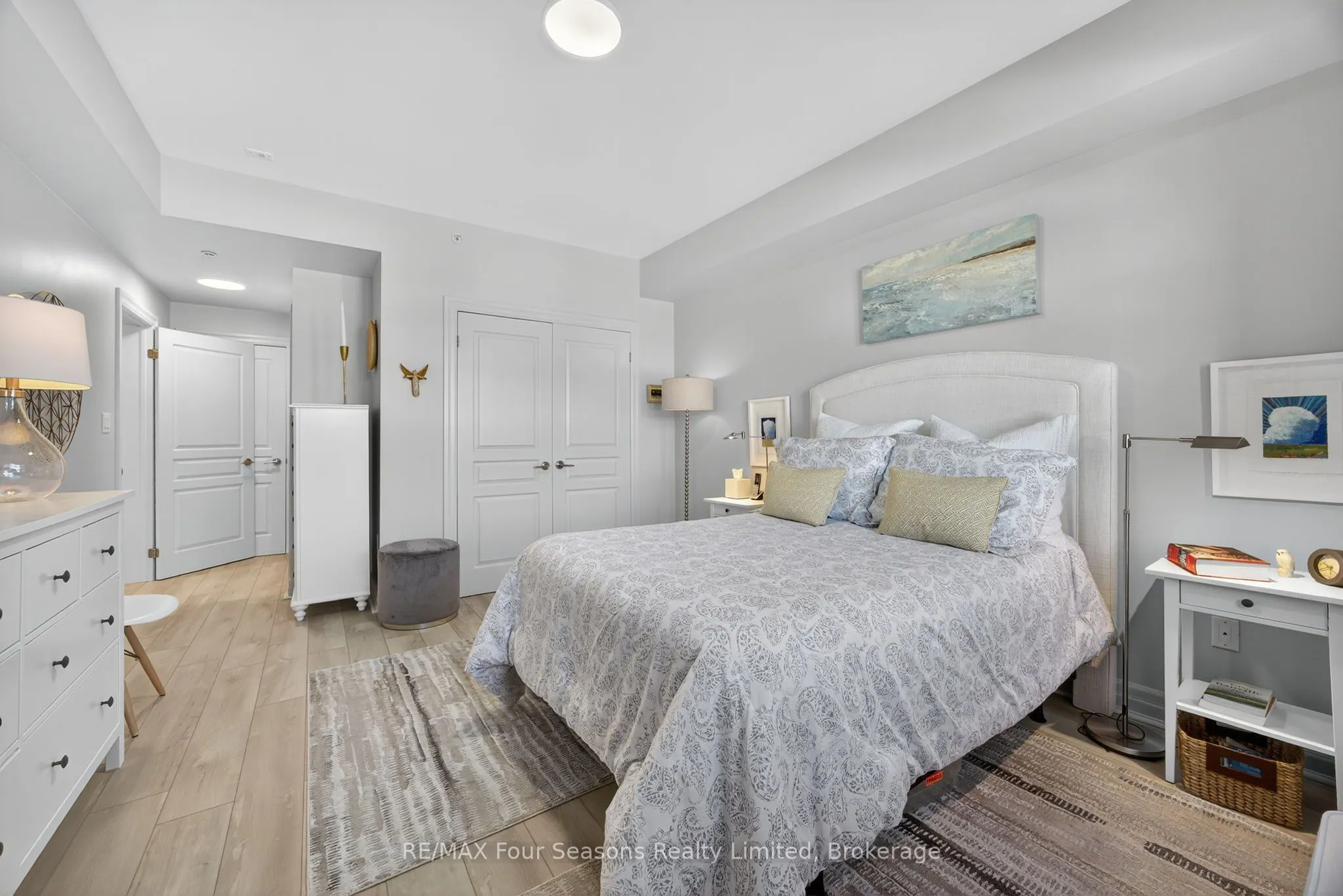 1 Shipyard Lane, #301