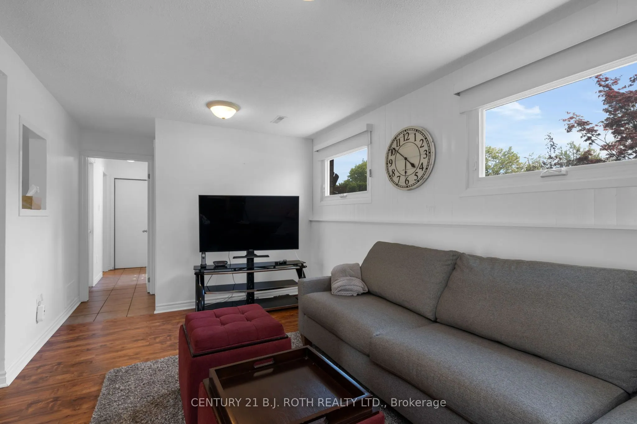 20 Chippawa Court