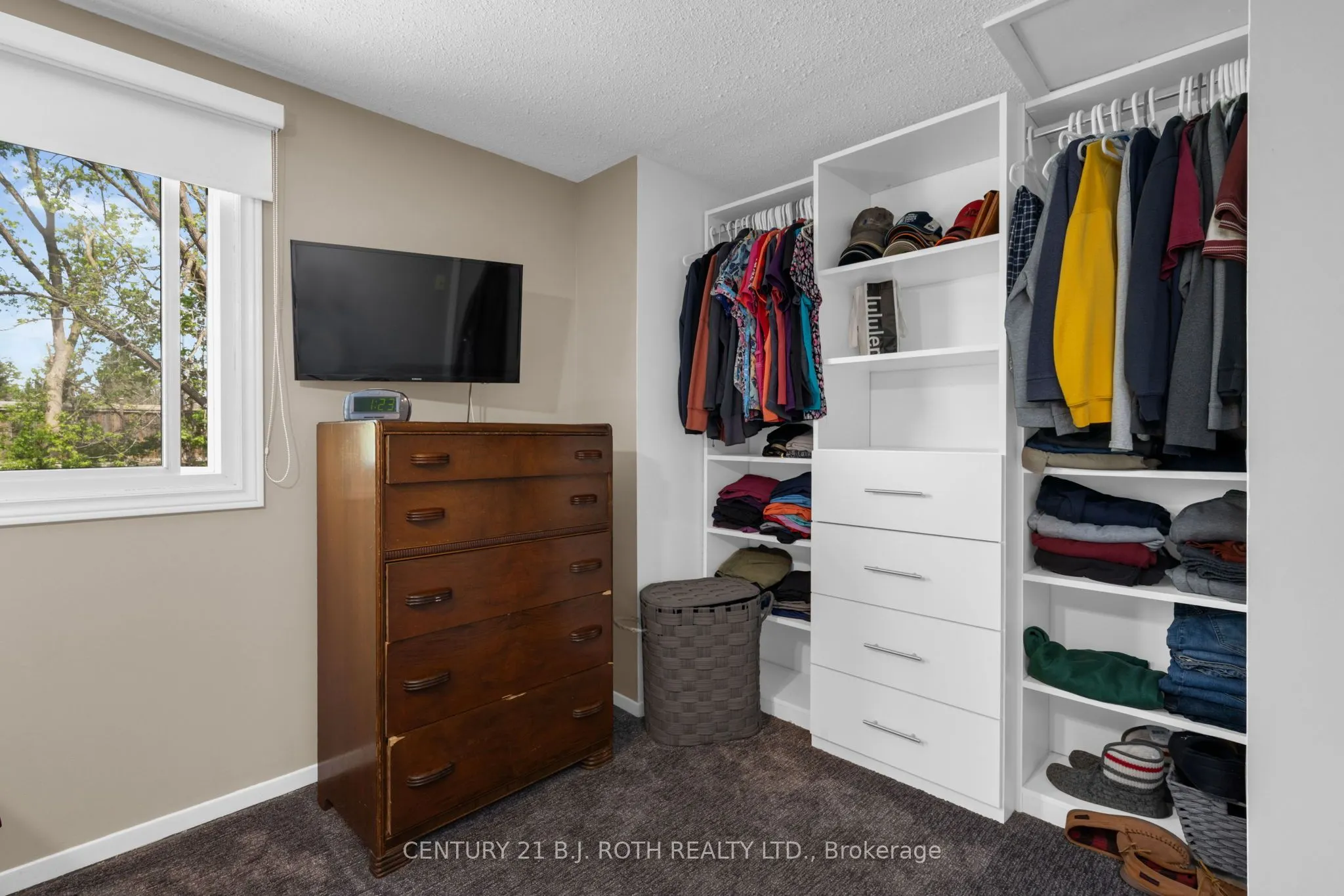 20 Chippawa Court