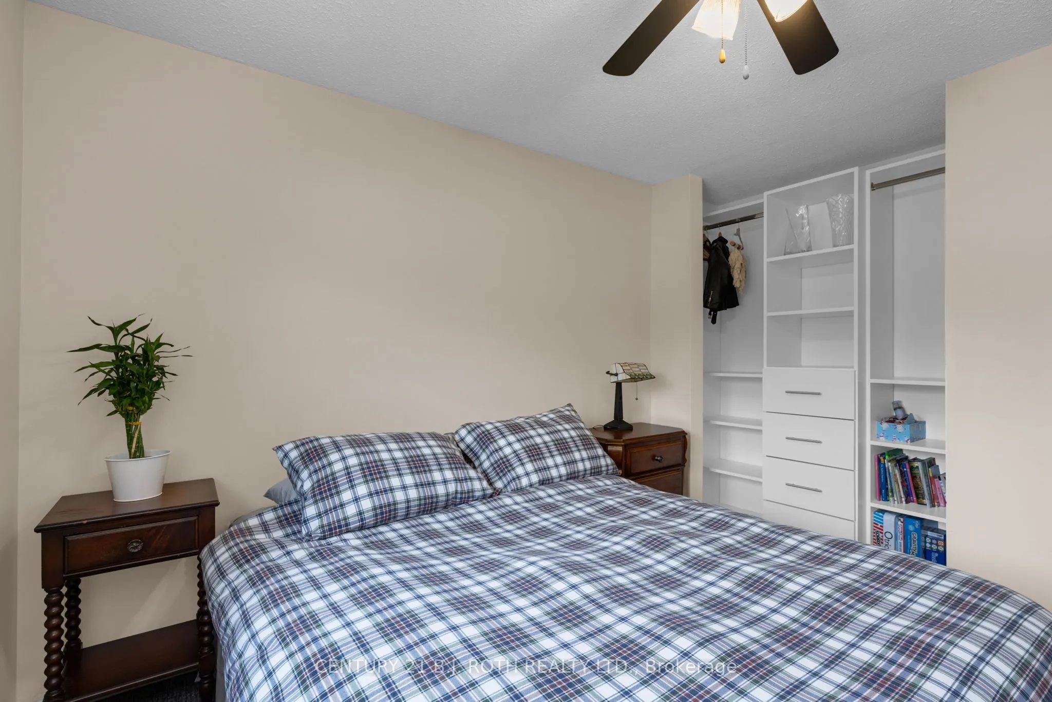 20 Chippawa Court