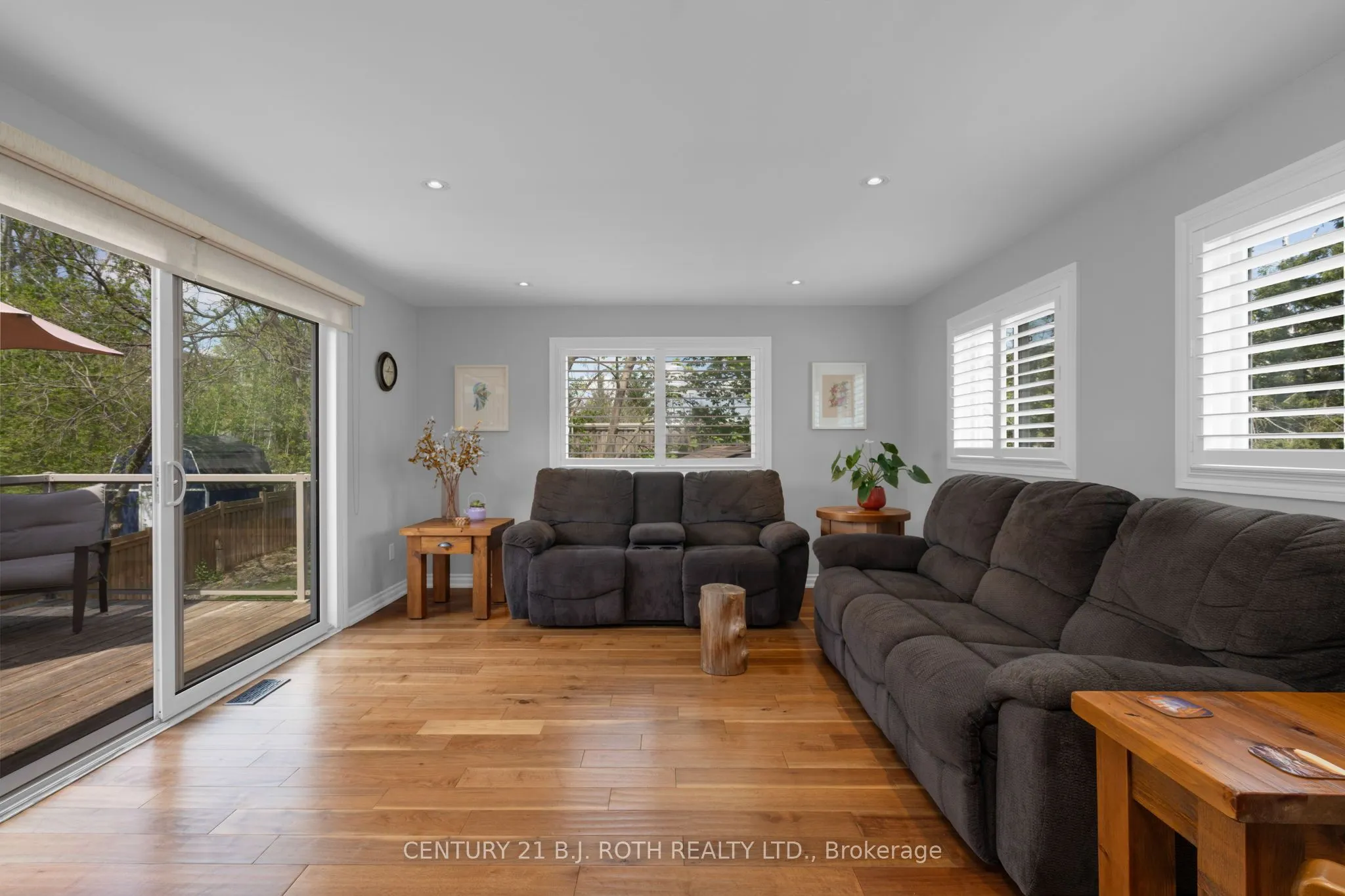 20 Chippawa Court