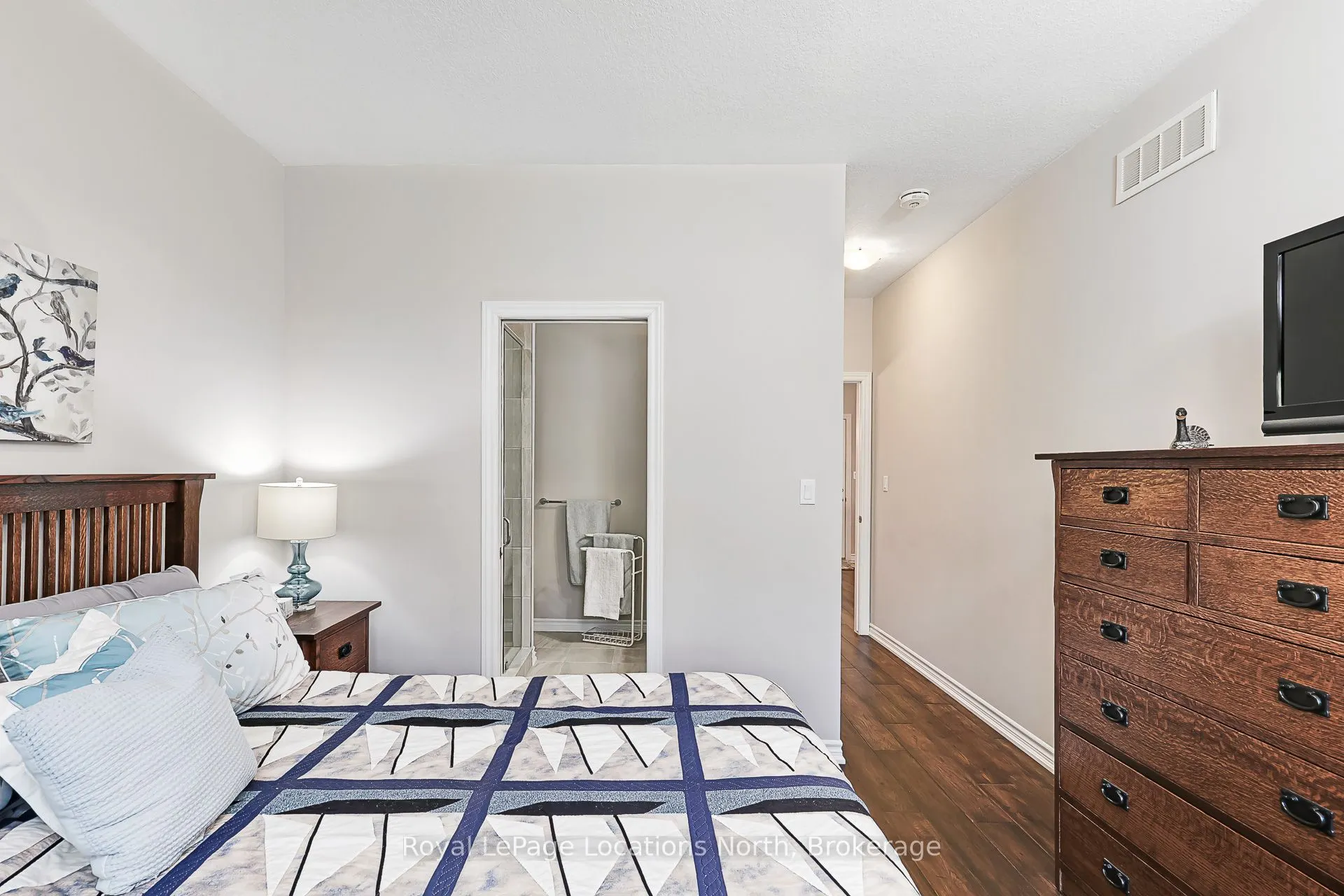 136 Conservation Way, #160