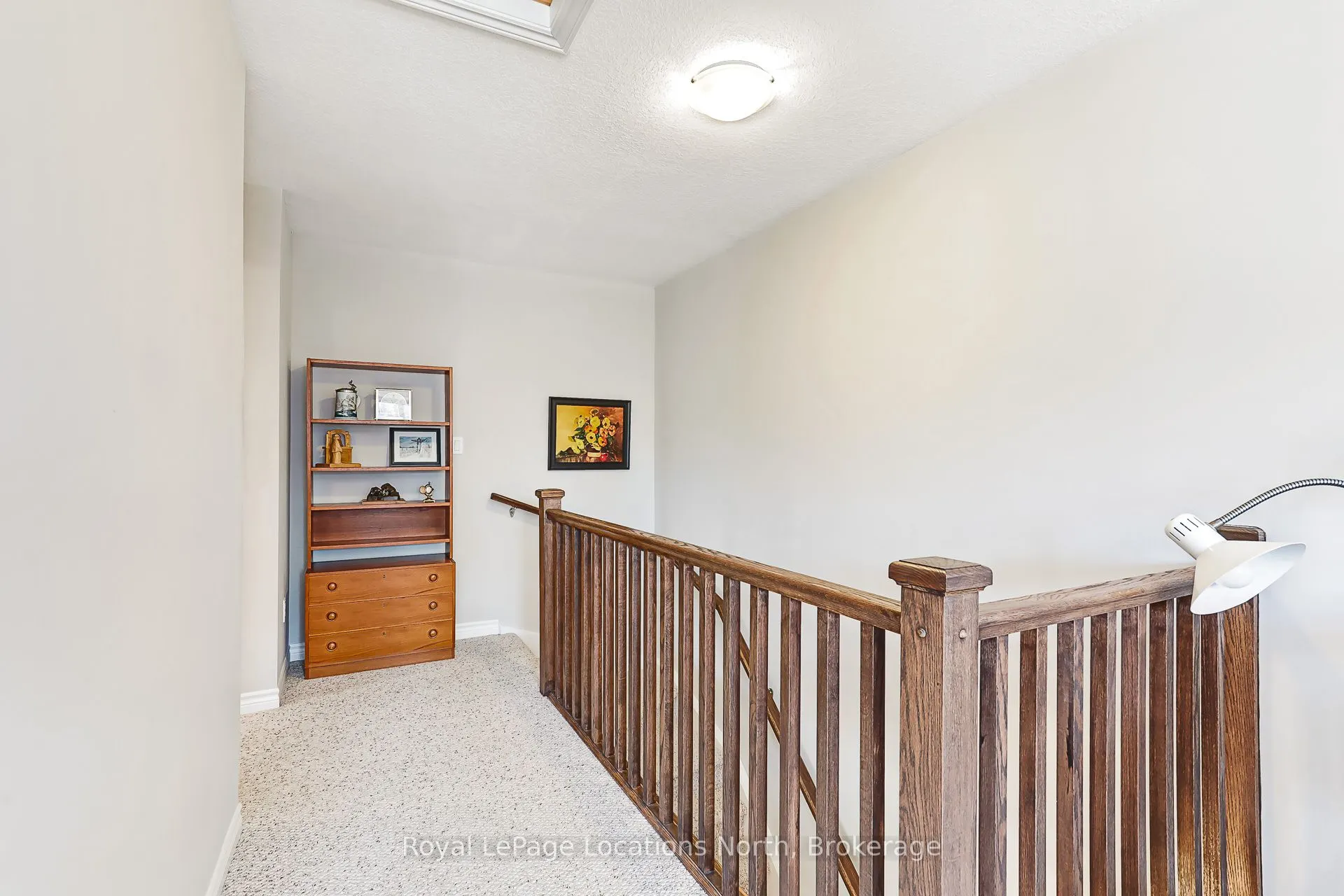 136 Conservation Way, #160