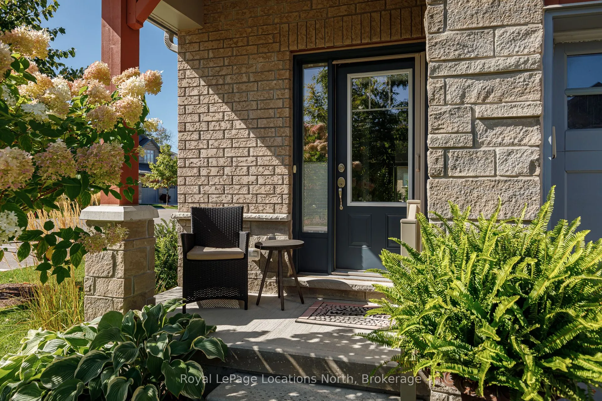 136 Conservation Way, #160