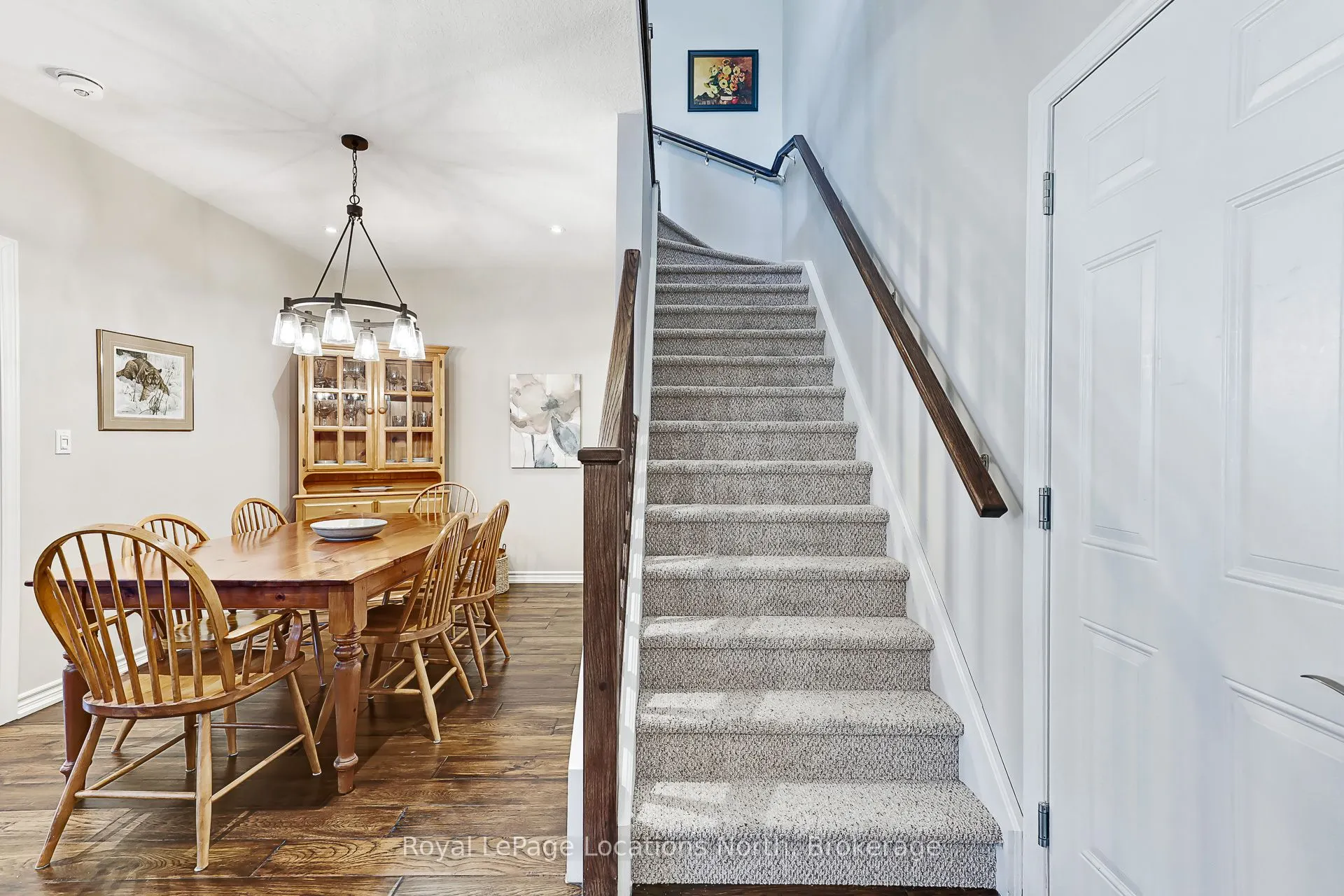 136 Conservation Way, #160