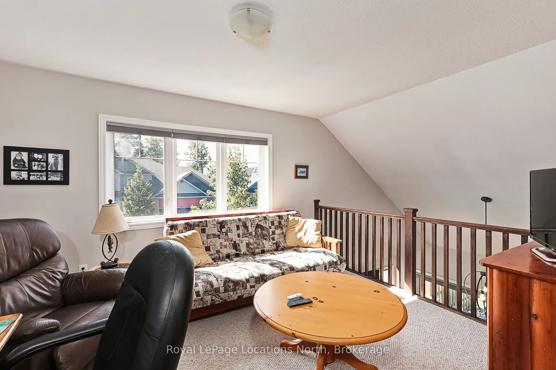 136 Conservation Way, #160