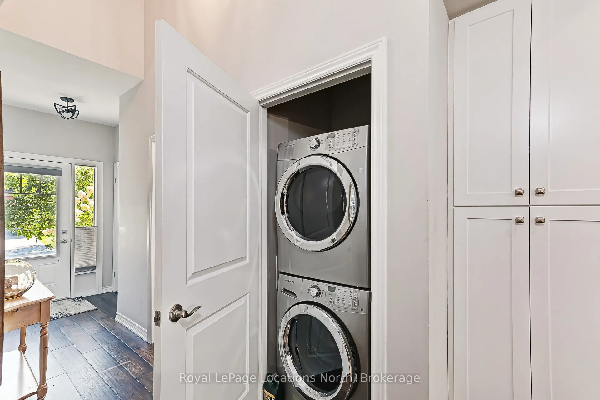 136 Conservation Way, #160