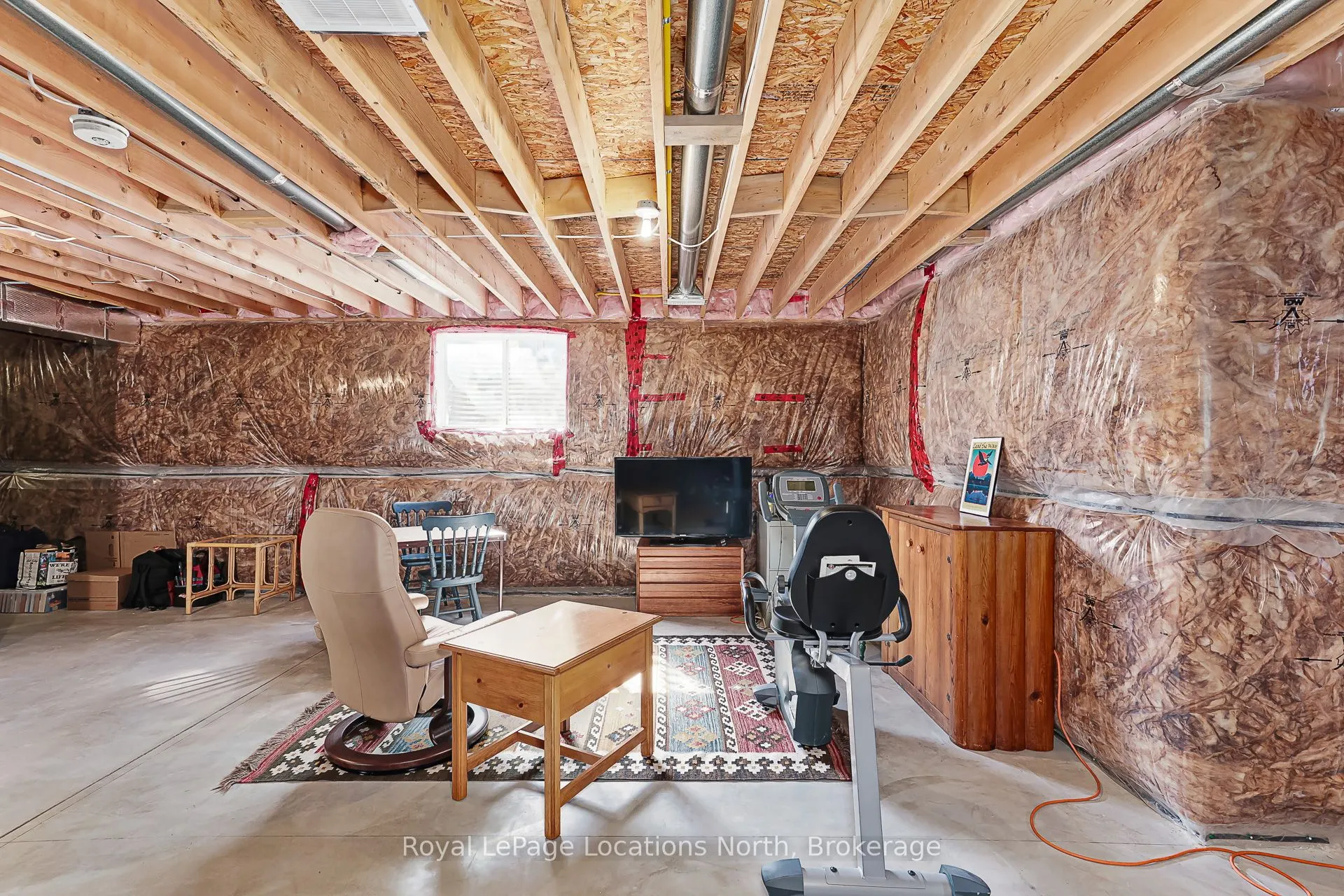 136 Conservation Way, #160
