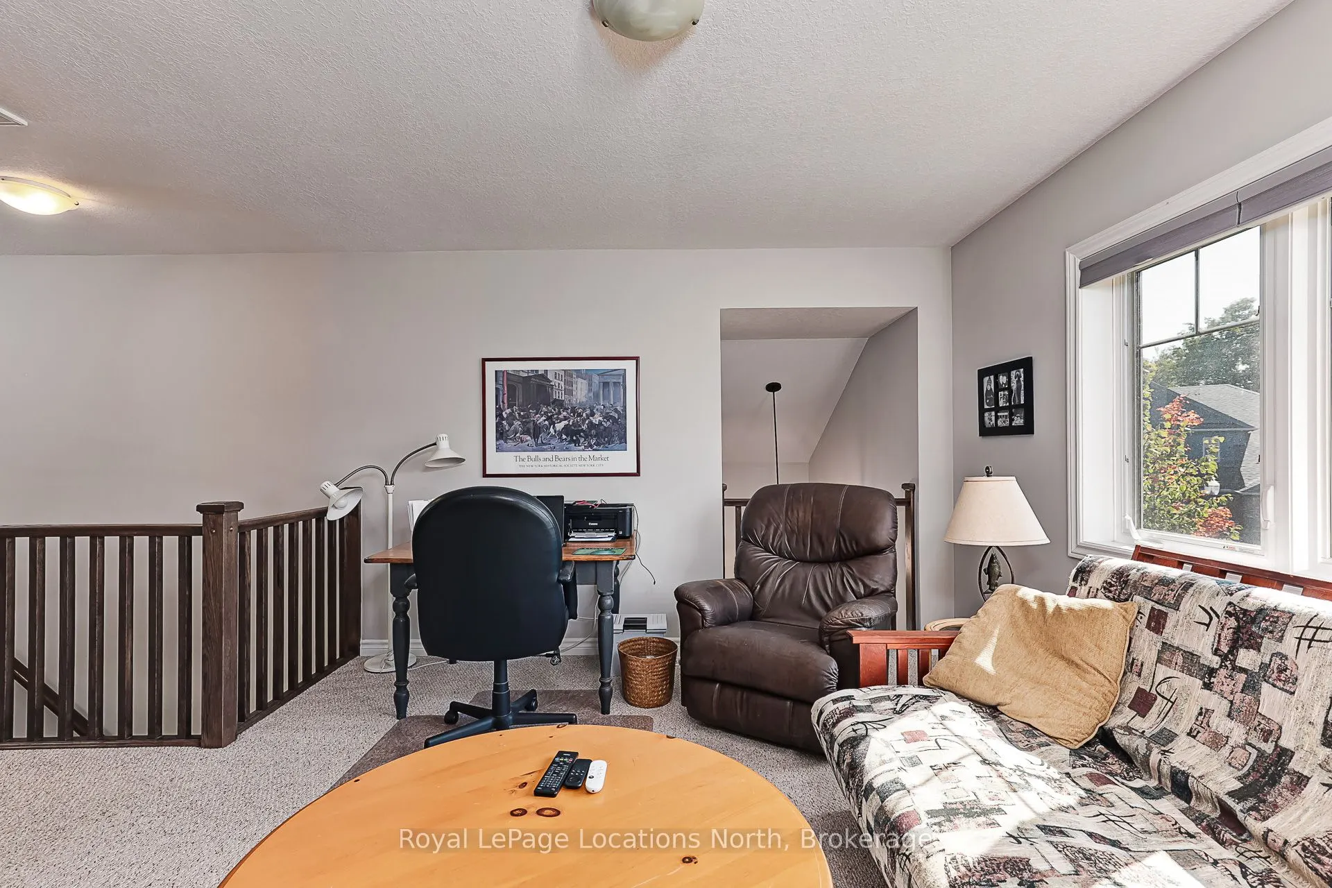 136 Conservation Way, #160