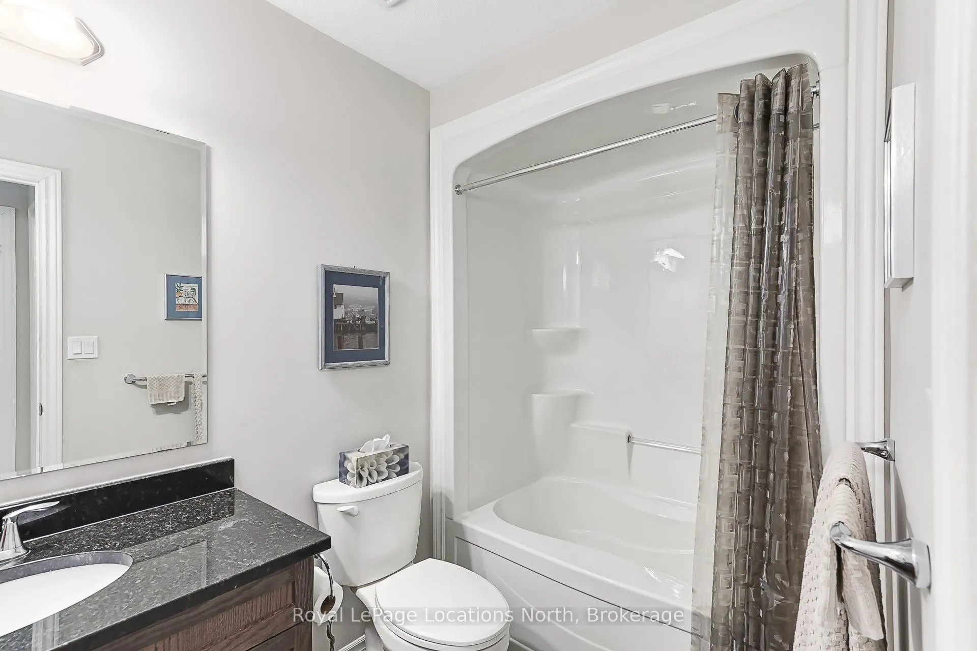 136 Conservation Way, #160