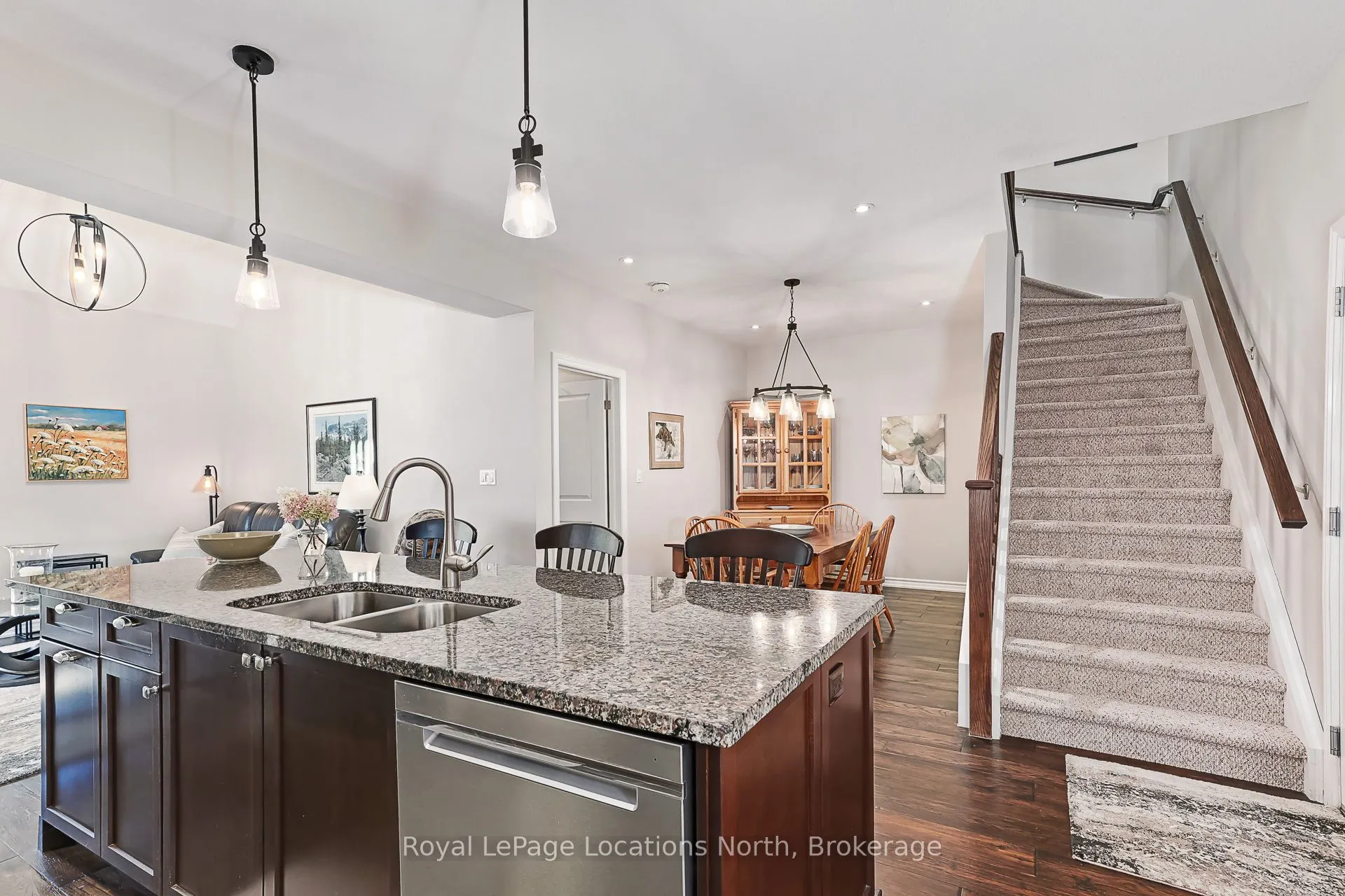 136 Conservation Way, #160