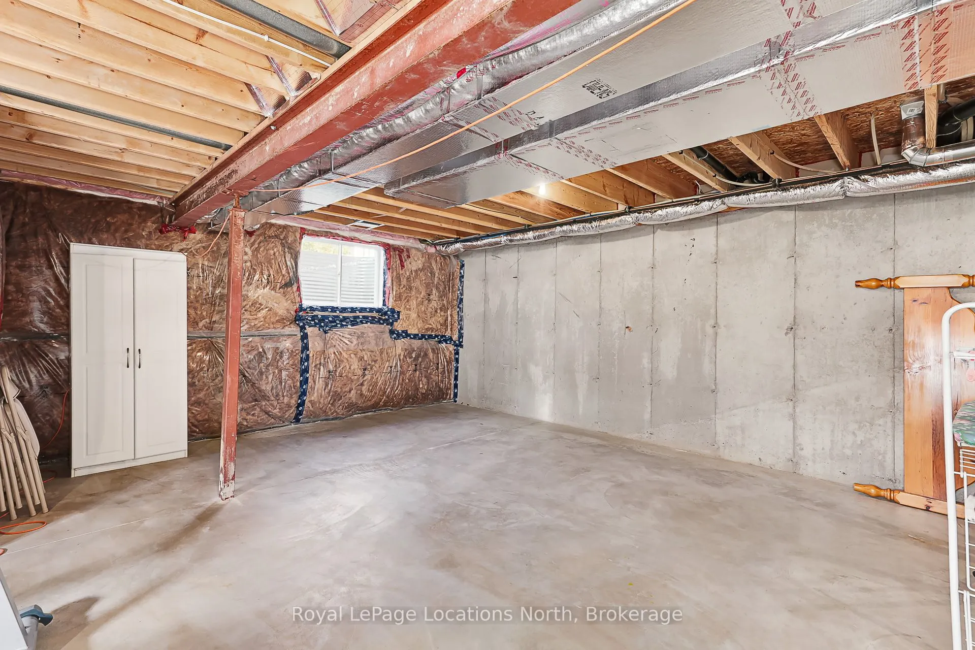136 Conservation Way, #160