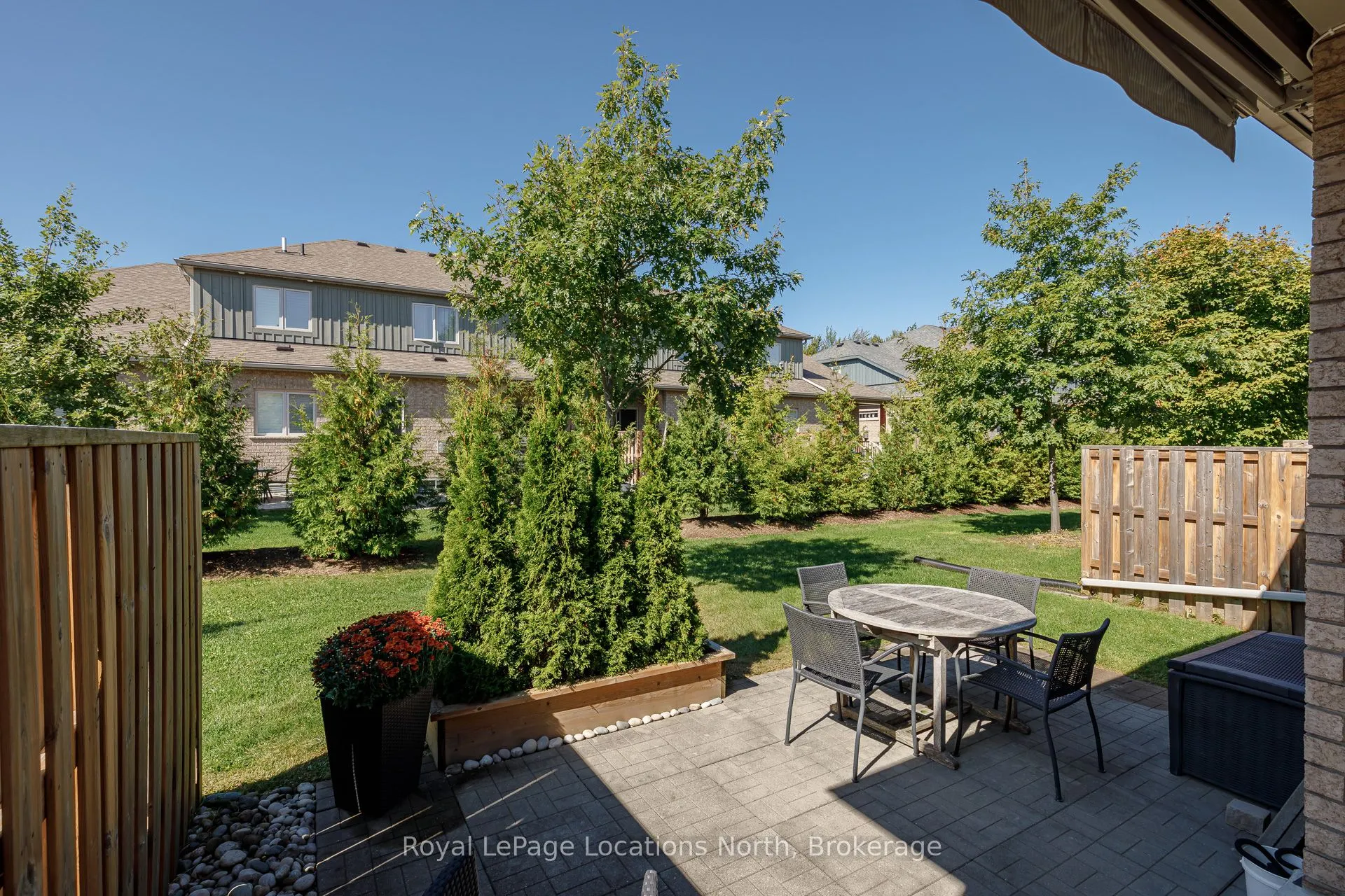 136 Conservation Way, #160