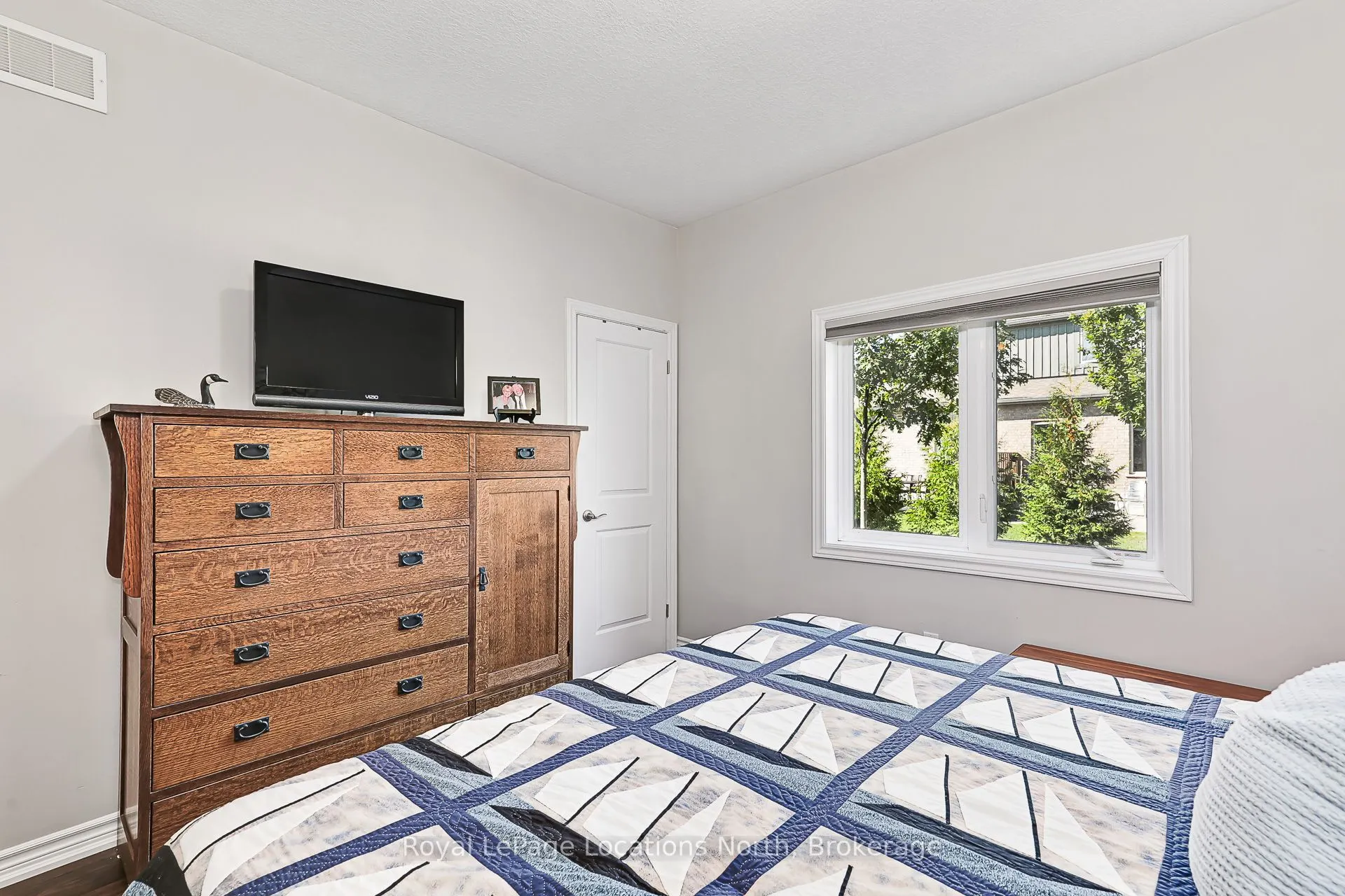 136 Conservation Way, #160