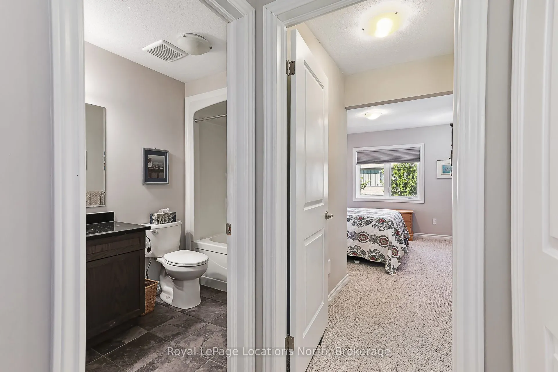 136 Conservation Way, #160