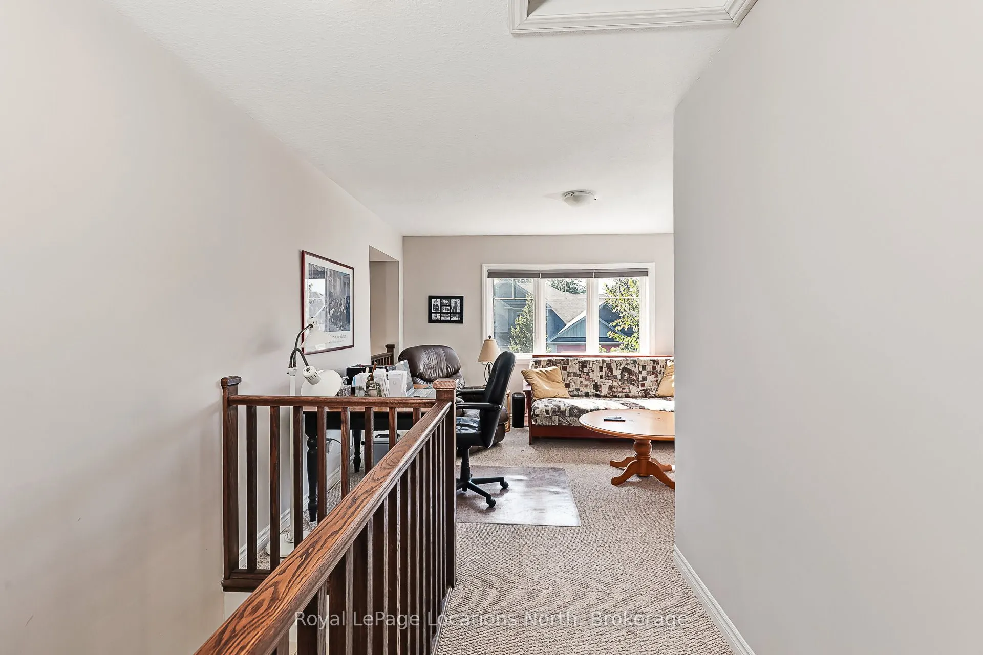 136 Conservation Way, #160