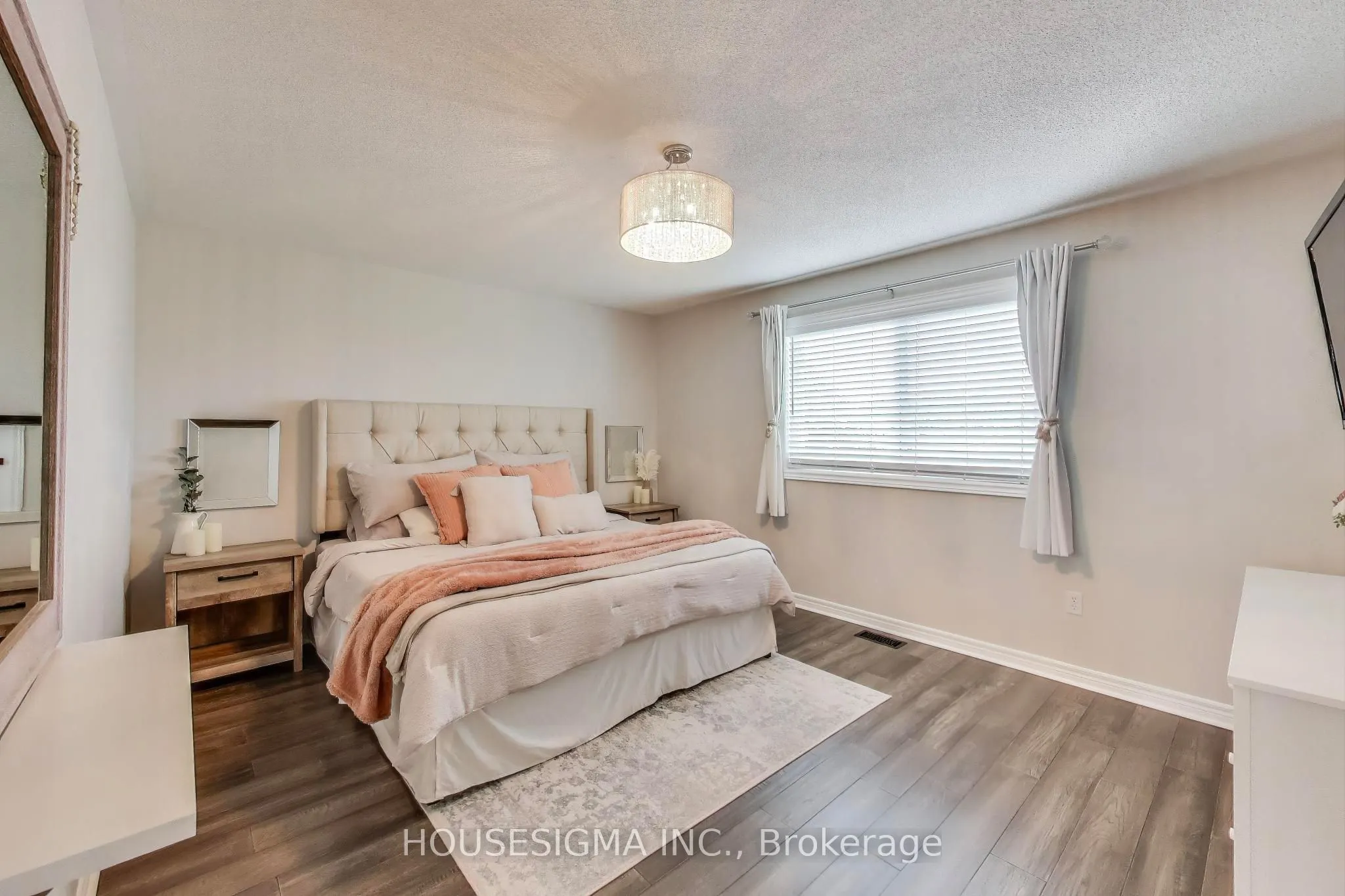 155 Cunningham Drive