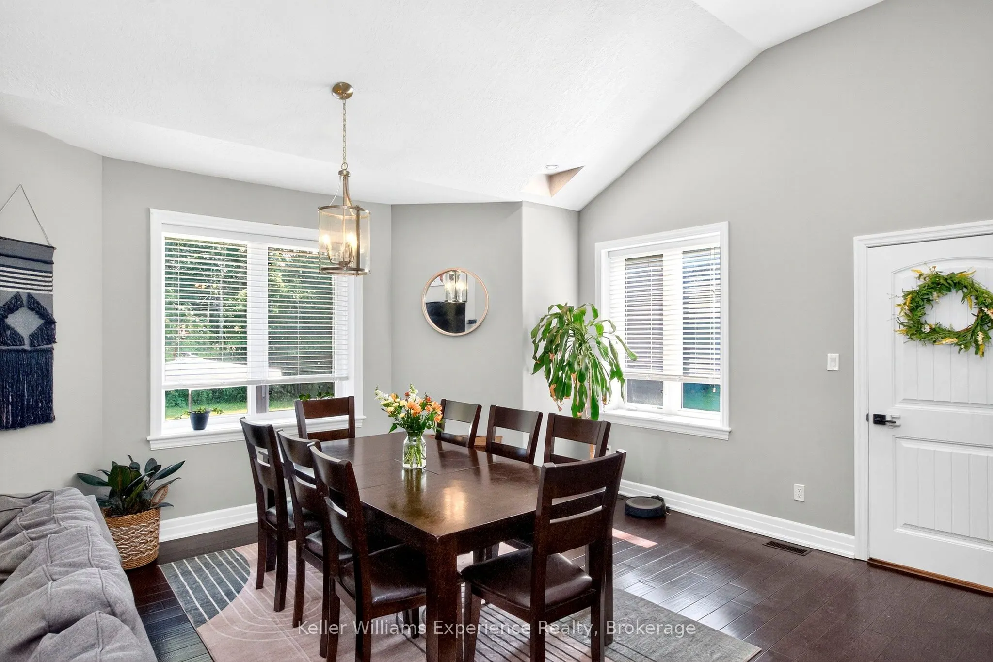 94 Windermere Circle