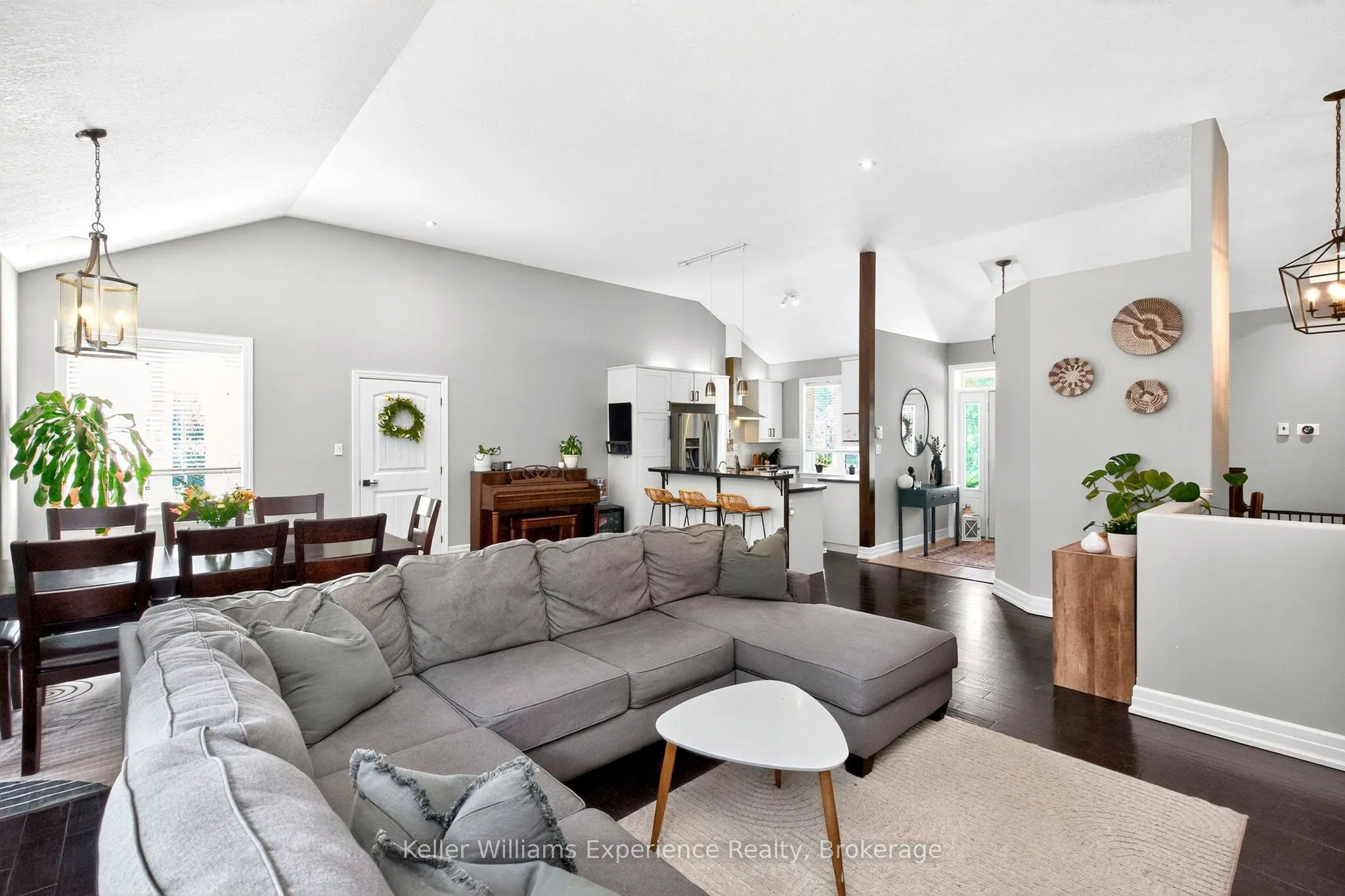 94 Windermere Circle