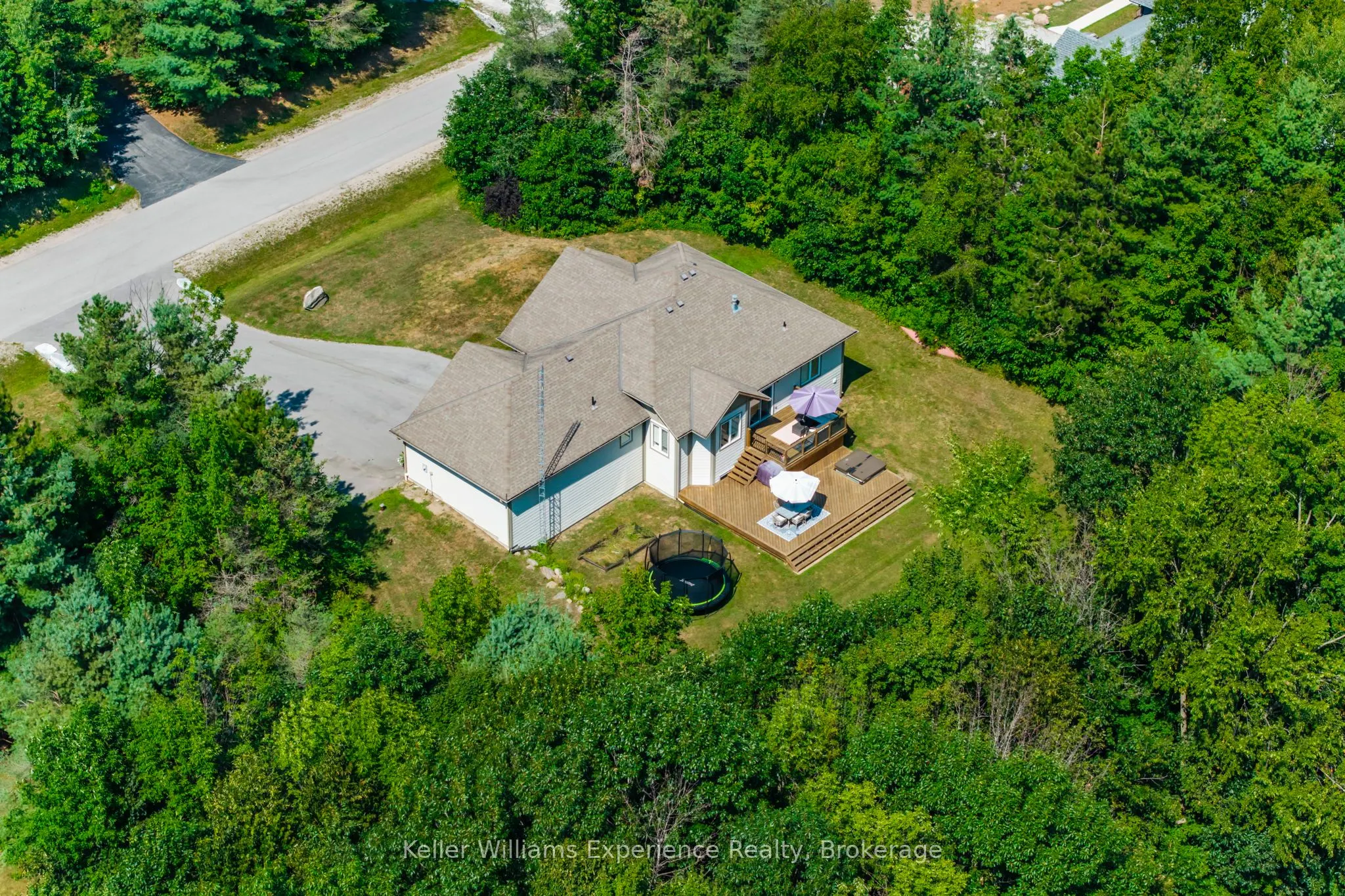 94 Windermere Circle