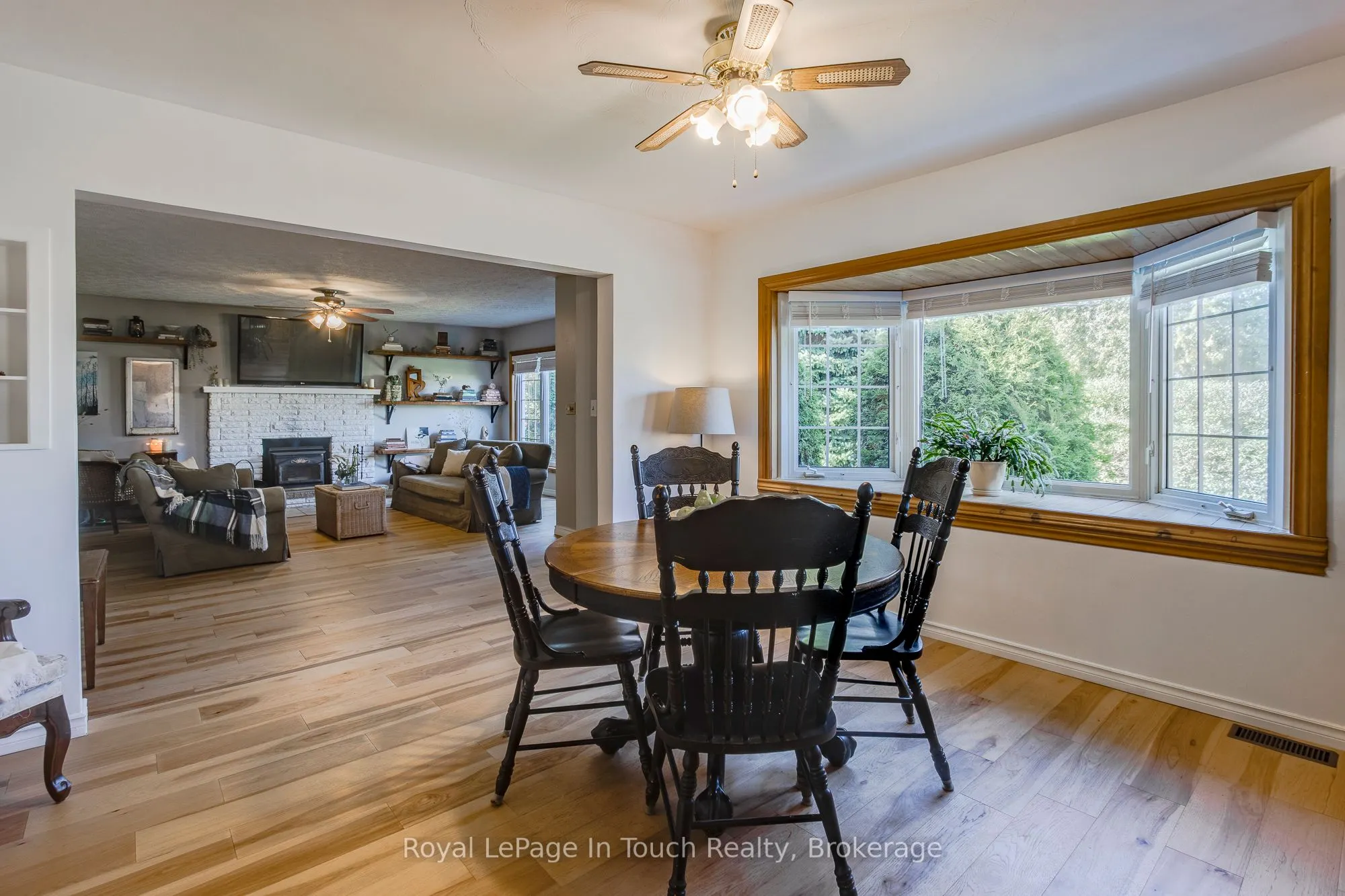 317 Lafontaine Road W