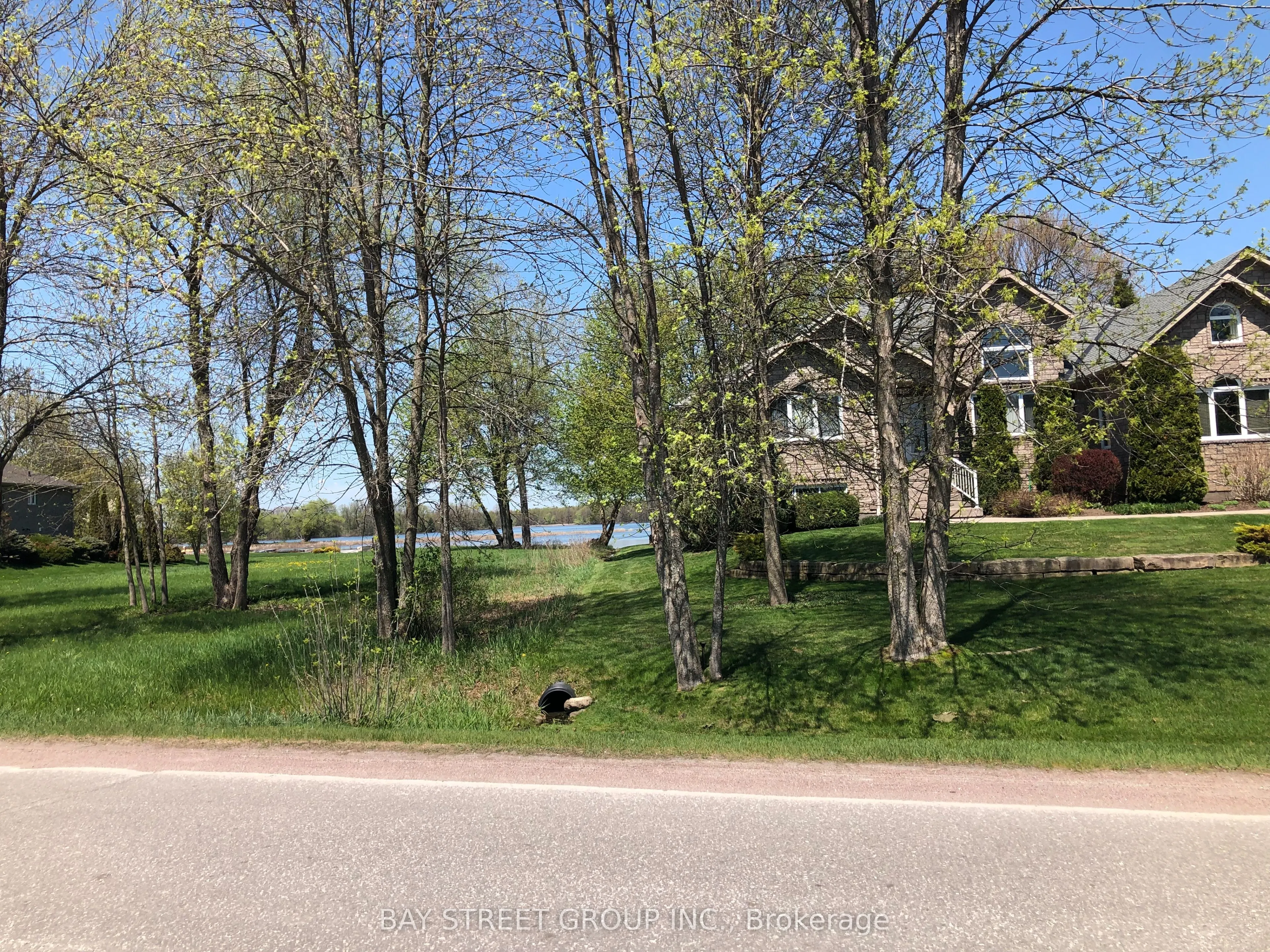 172 Bayshore Drive