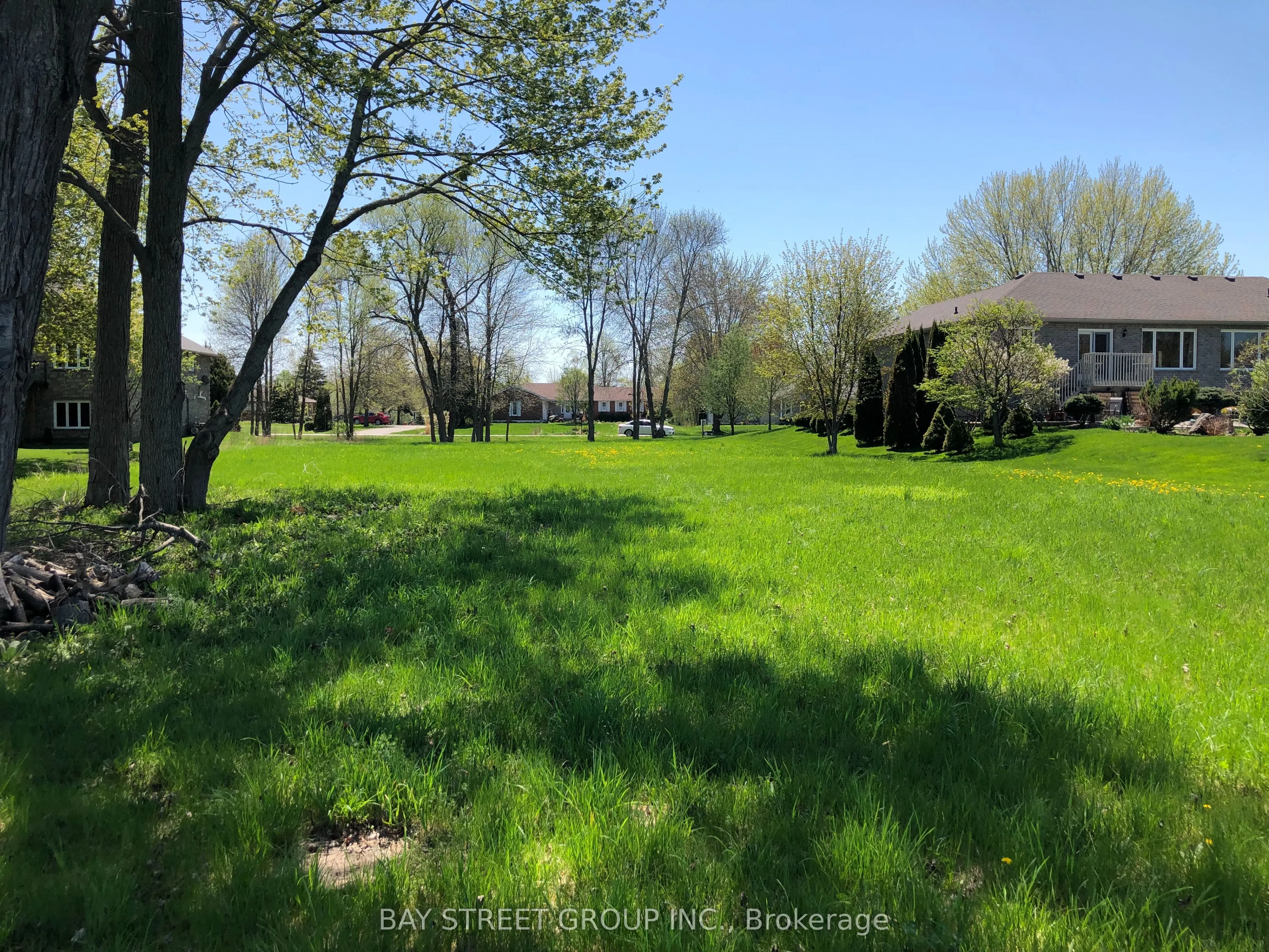 172 Bayshore Drive