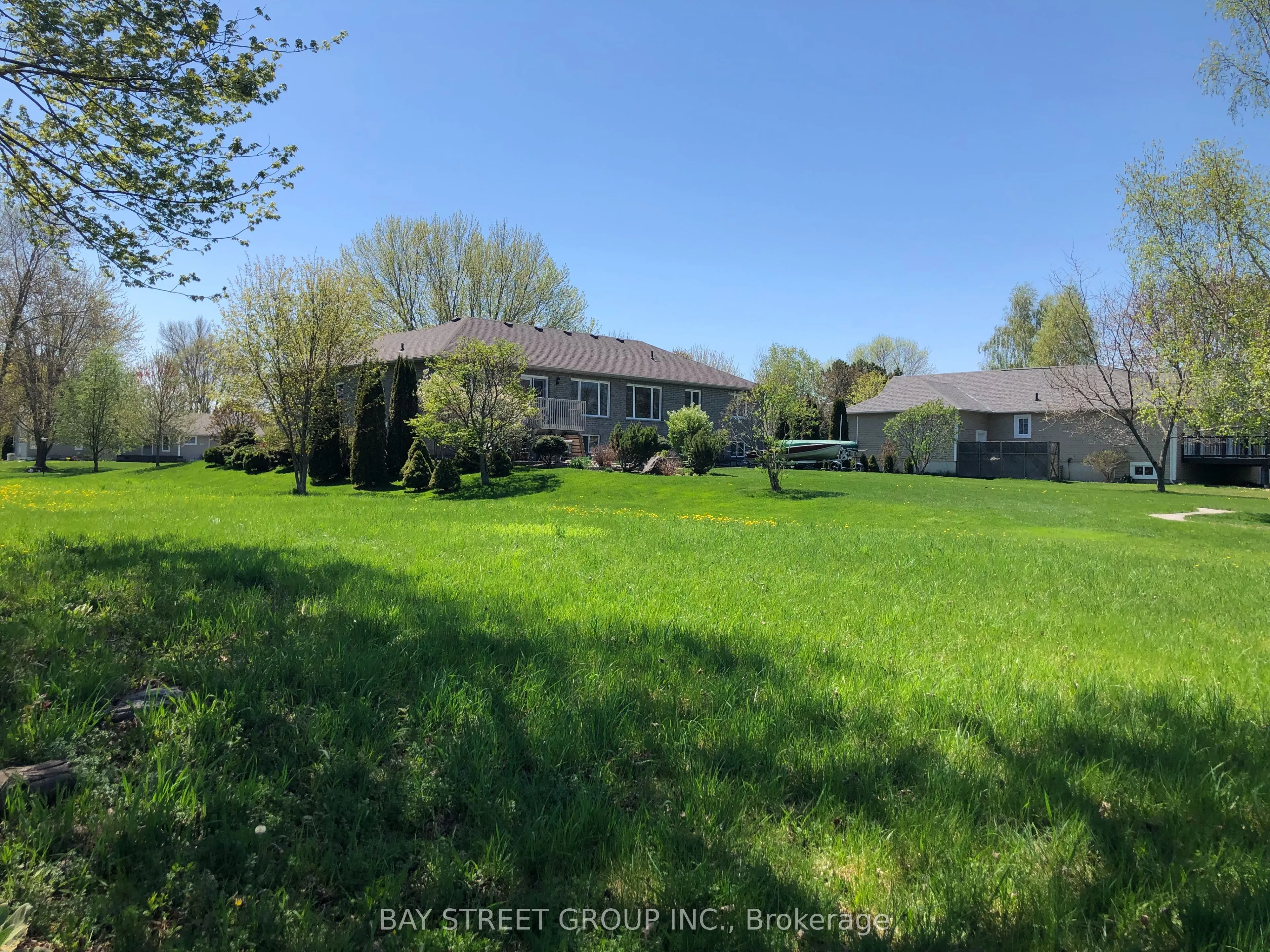 172 Bayshore Drive