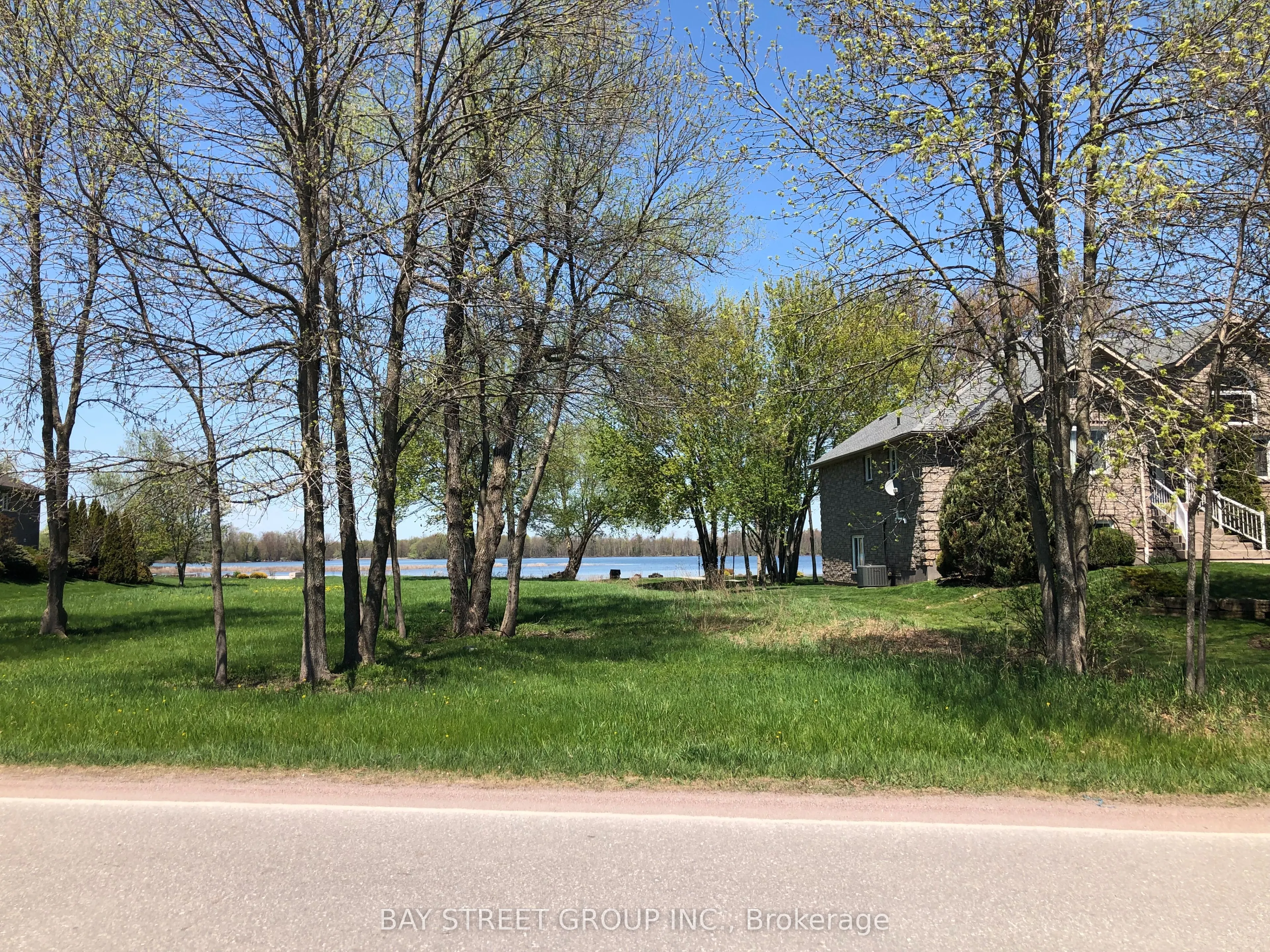 172 Bayshore Drive