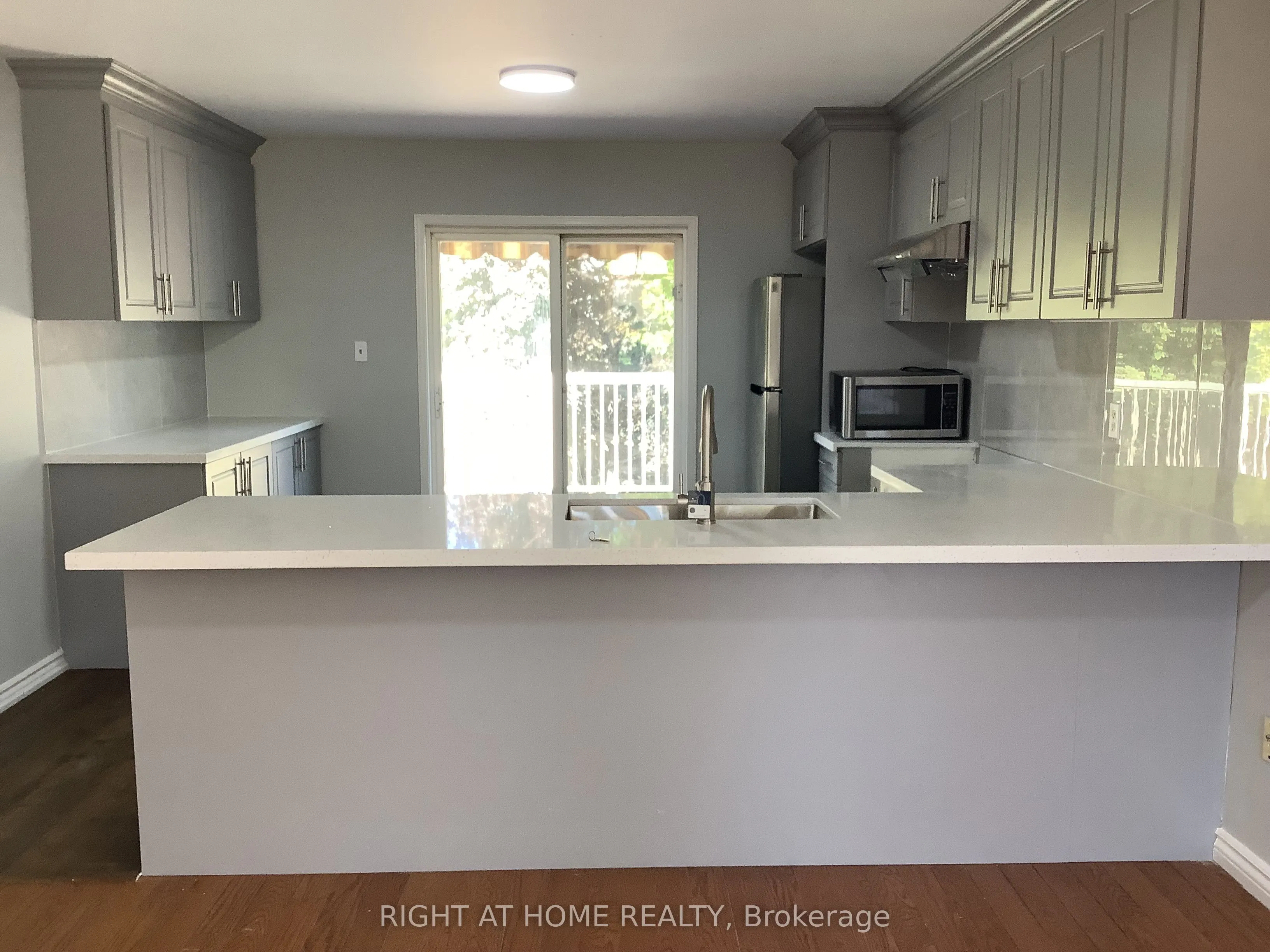 17 Dunsmore Lane