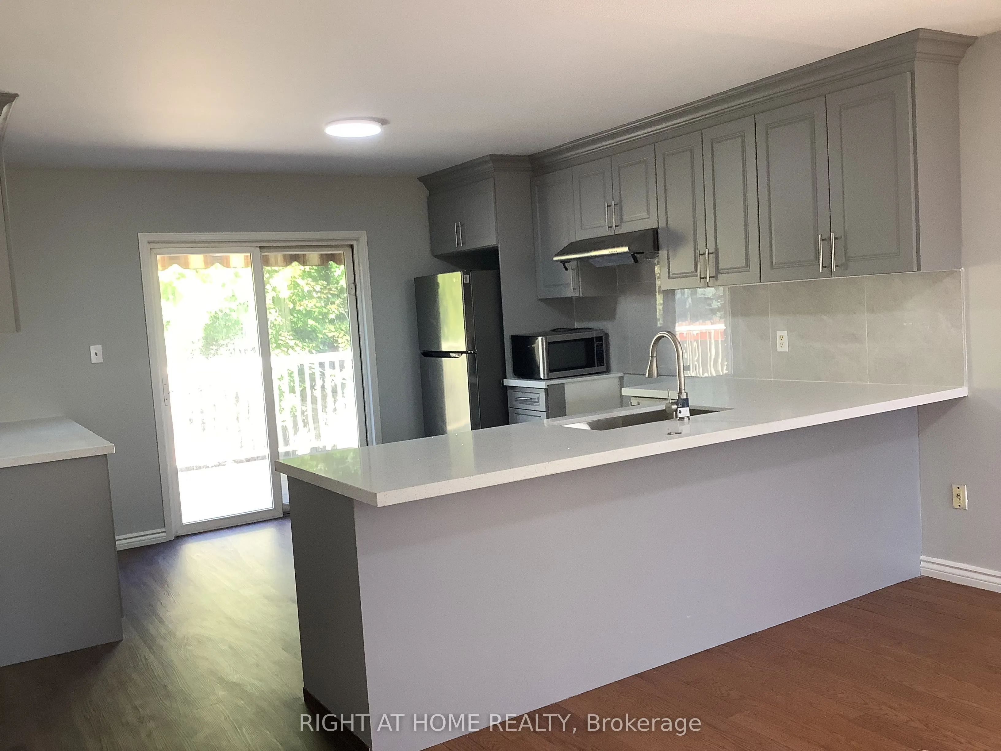 17 Dunsmore Lane