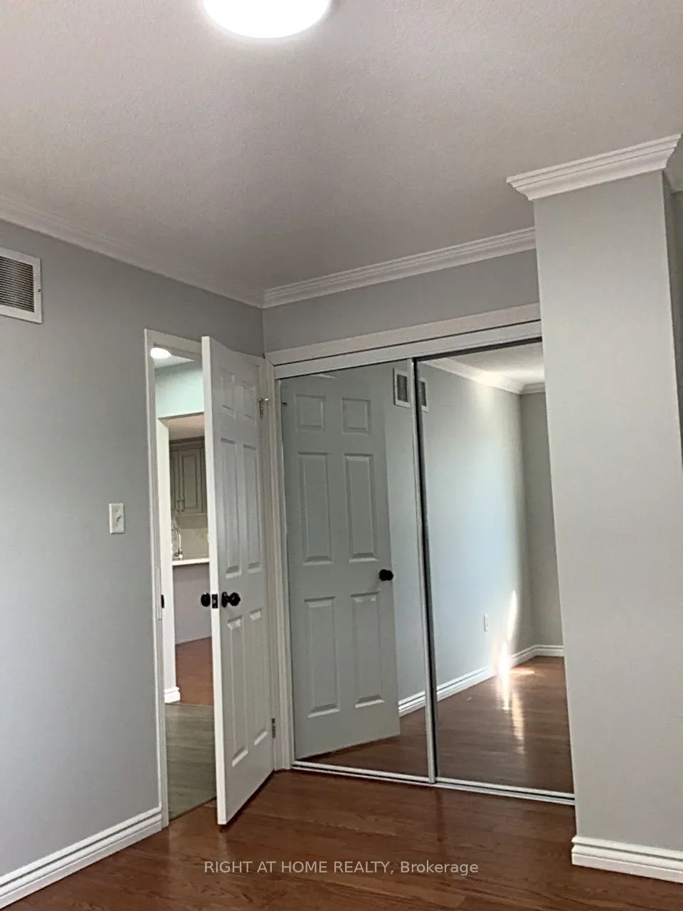 17 Dunsmore Lane