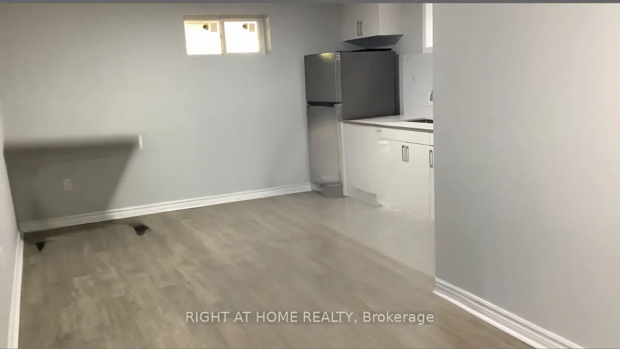 17 Dunsmore Lane