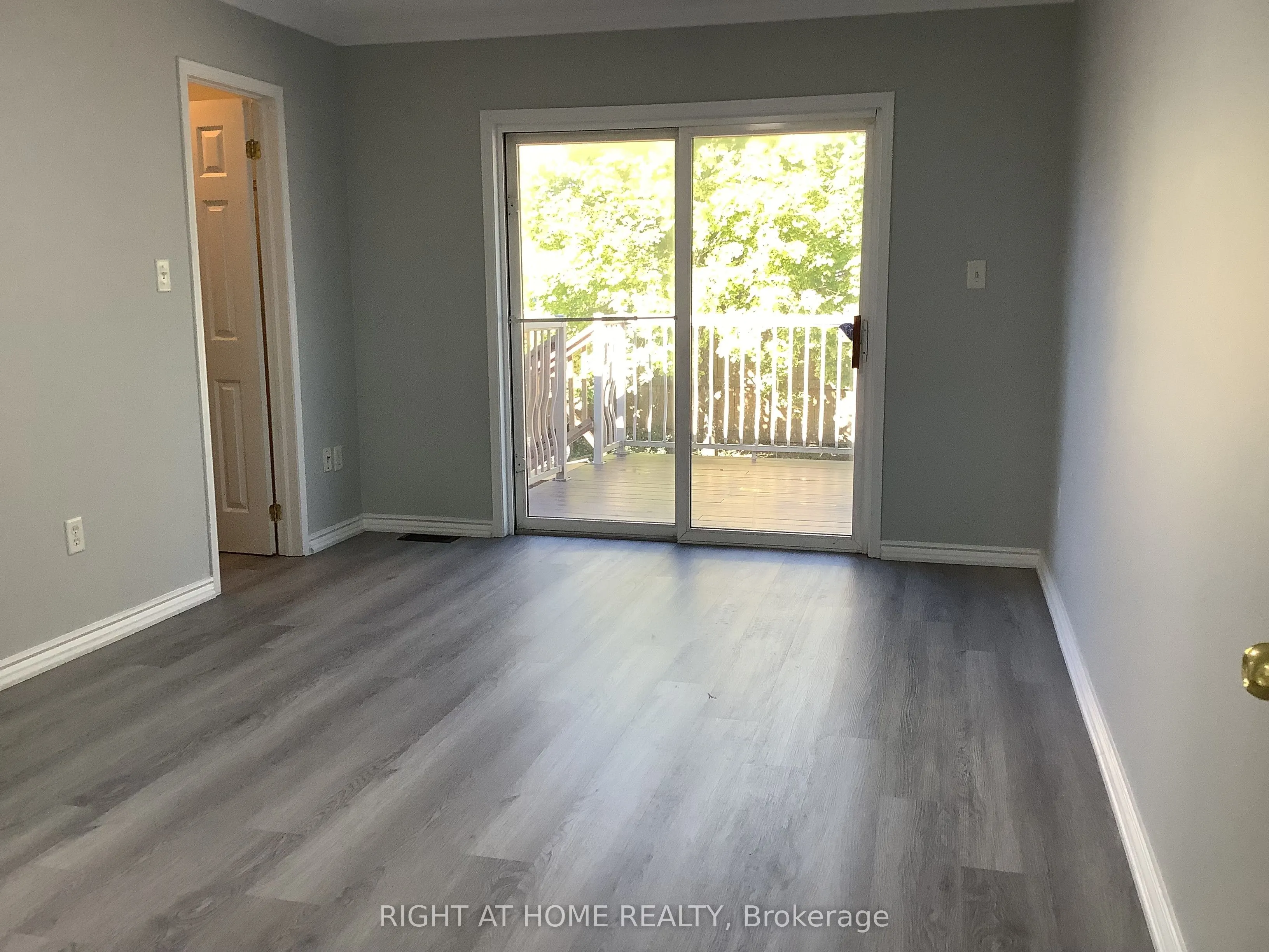 17 Dunsmore Lane