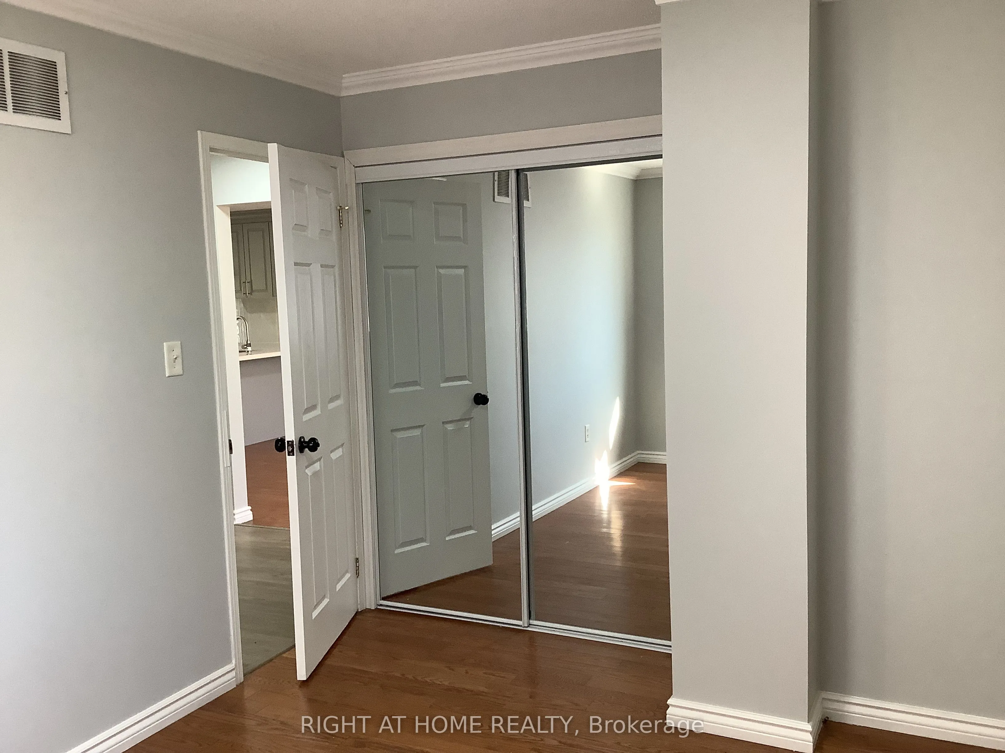 17 Dunsmore Lane