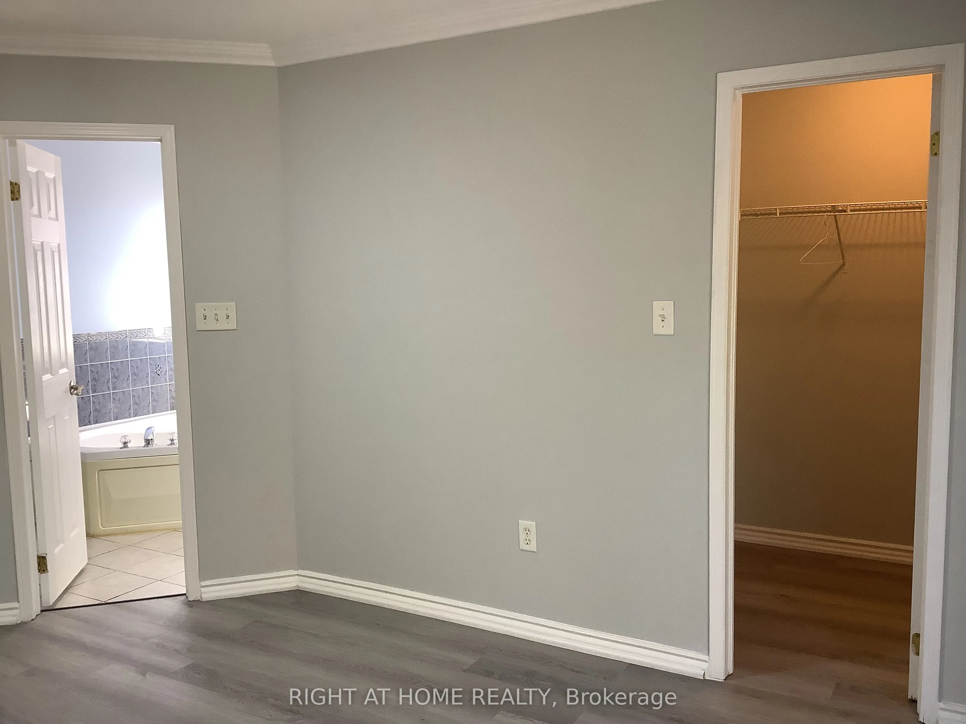 17 Dunsmore Lane
