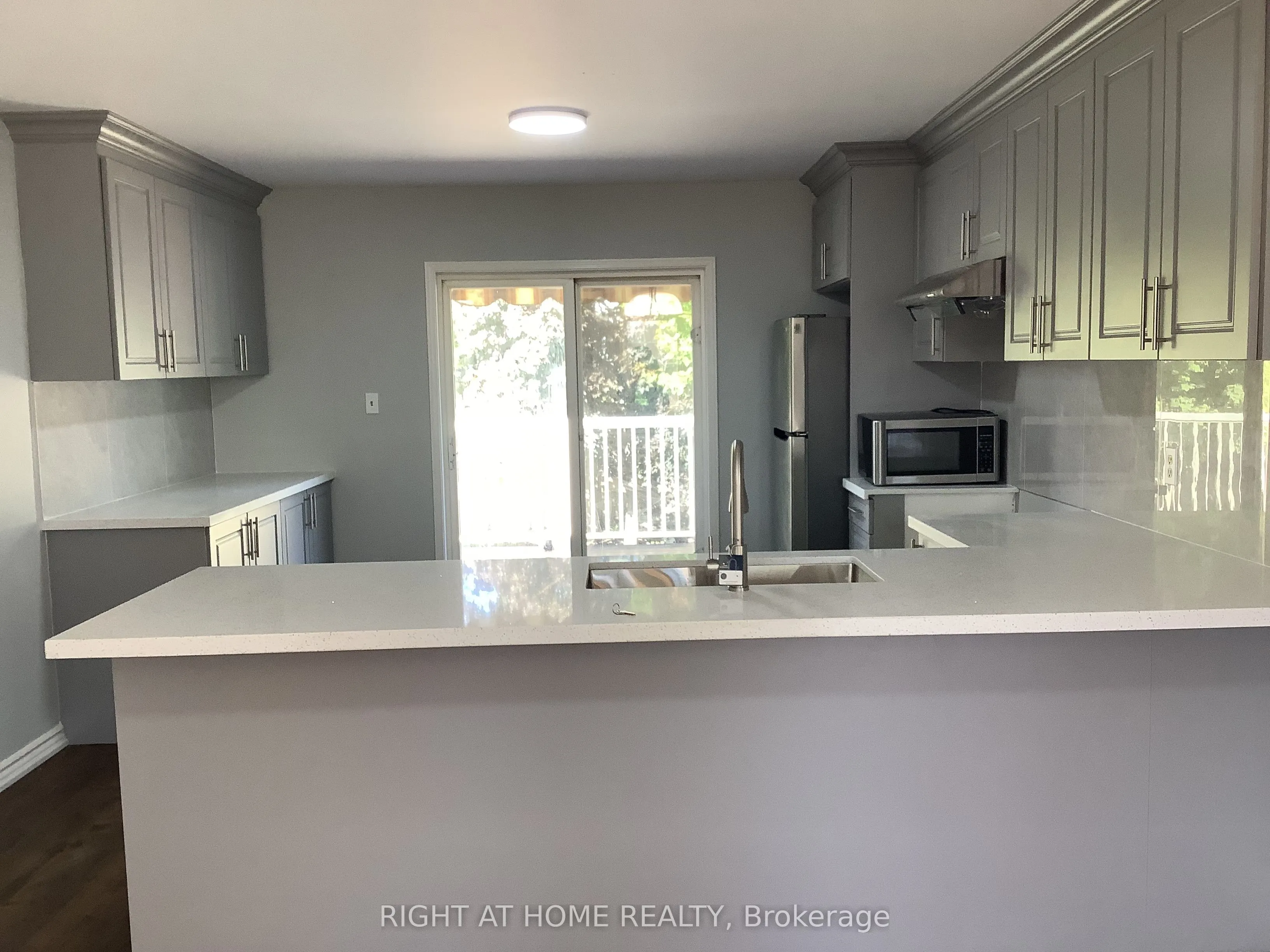 17 Dunsmore Lane