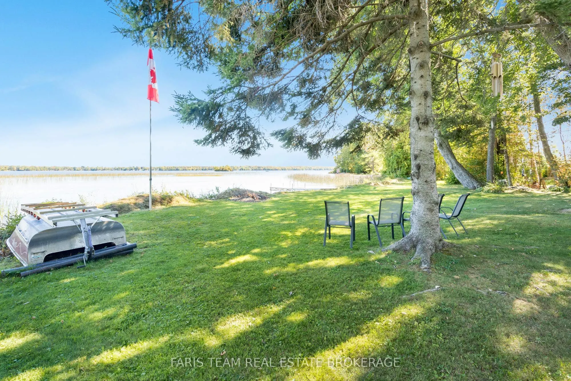 3443 Lunge Point Lane