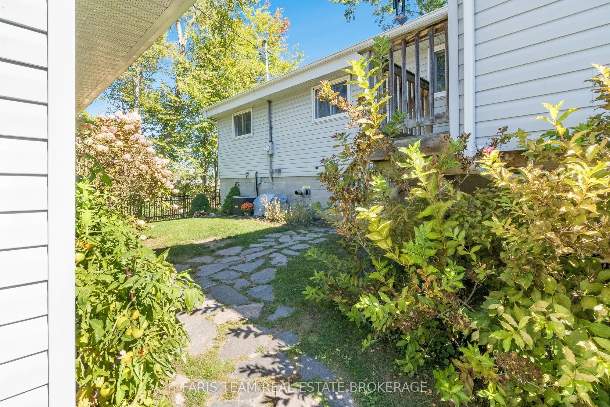 3443 Lunge Point Lane