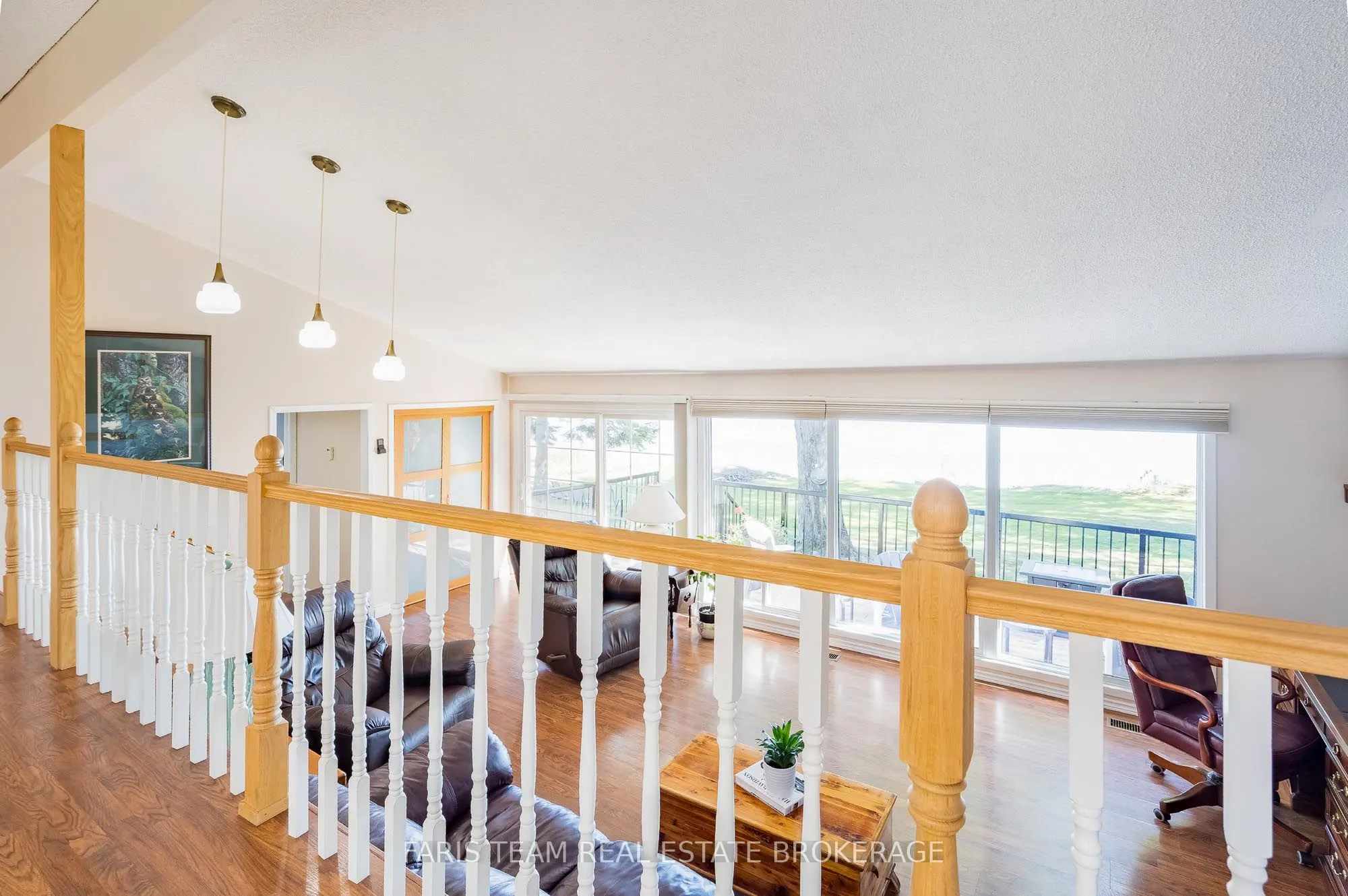 3443 Lunge Point Lane
