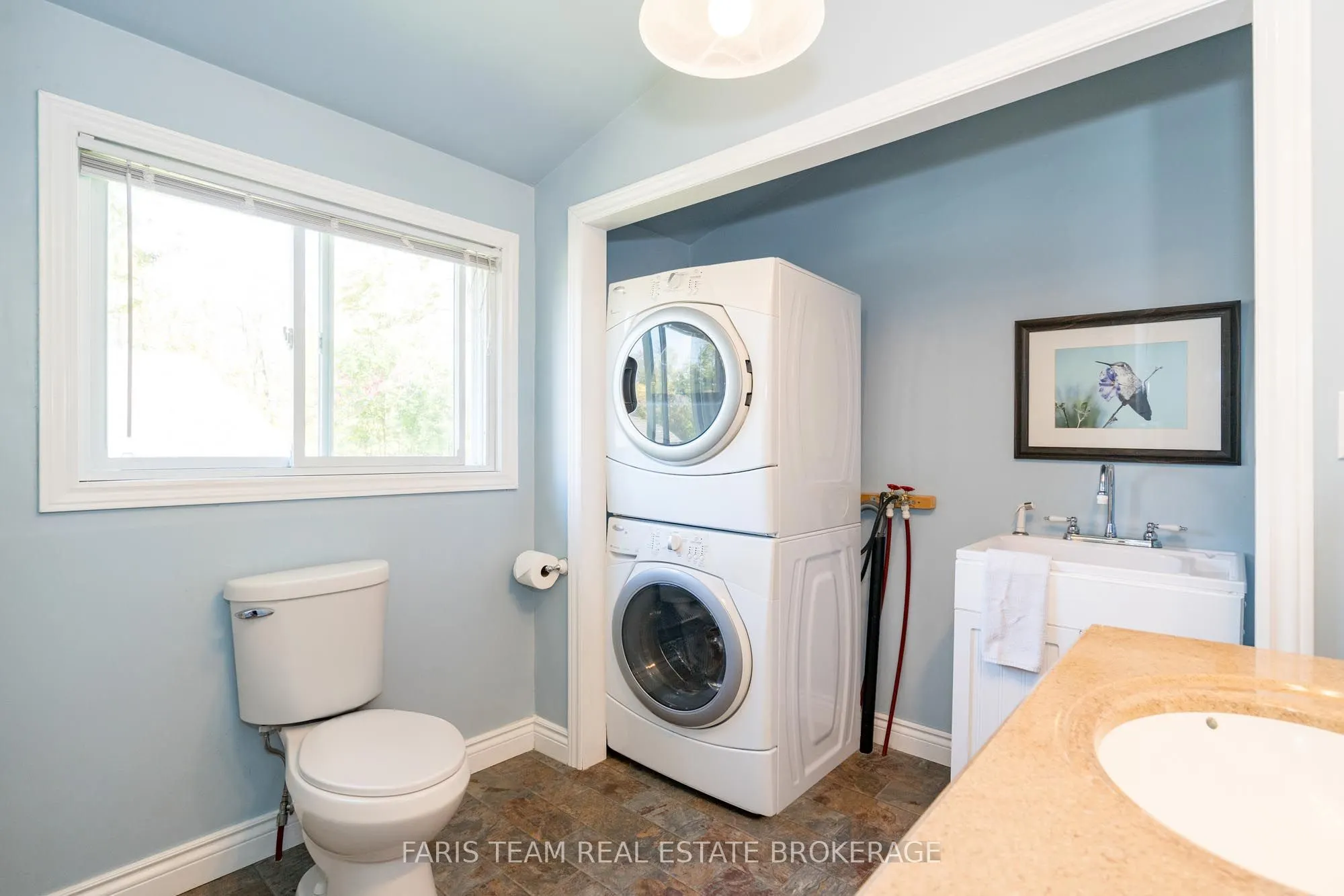 3443 Lunge Point Lane