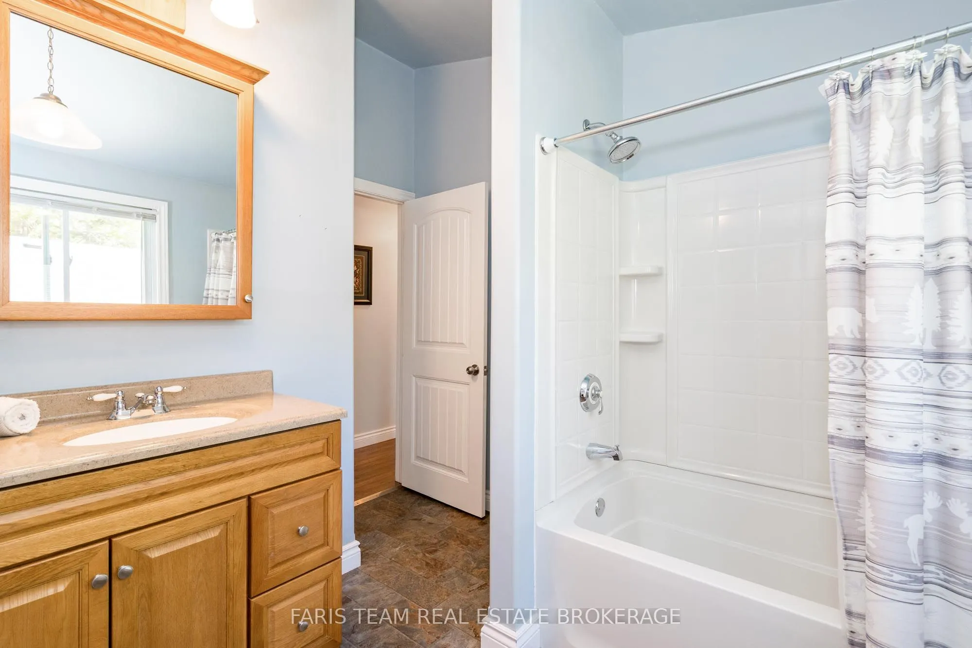 3443 Lunge Point Lane
